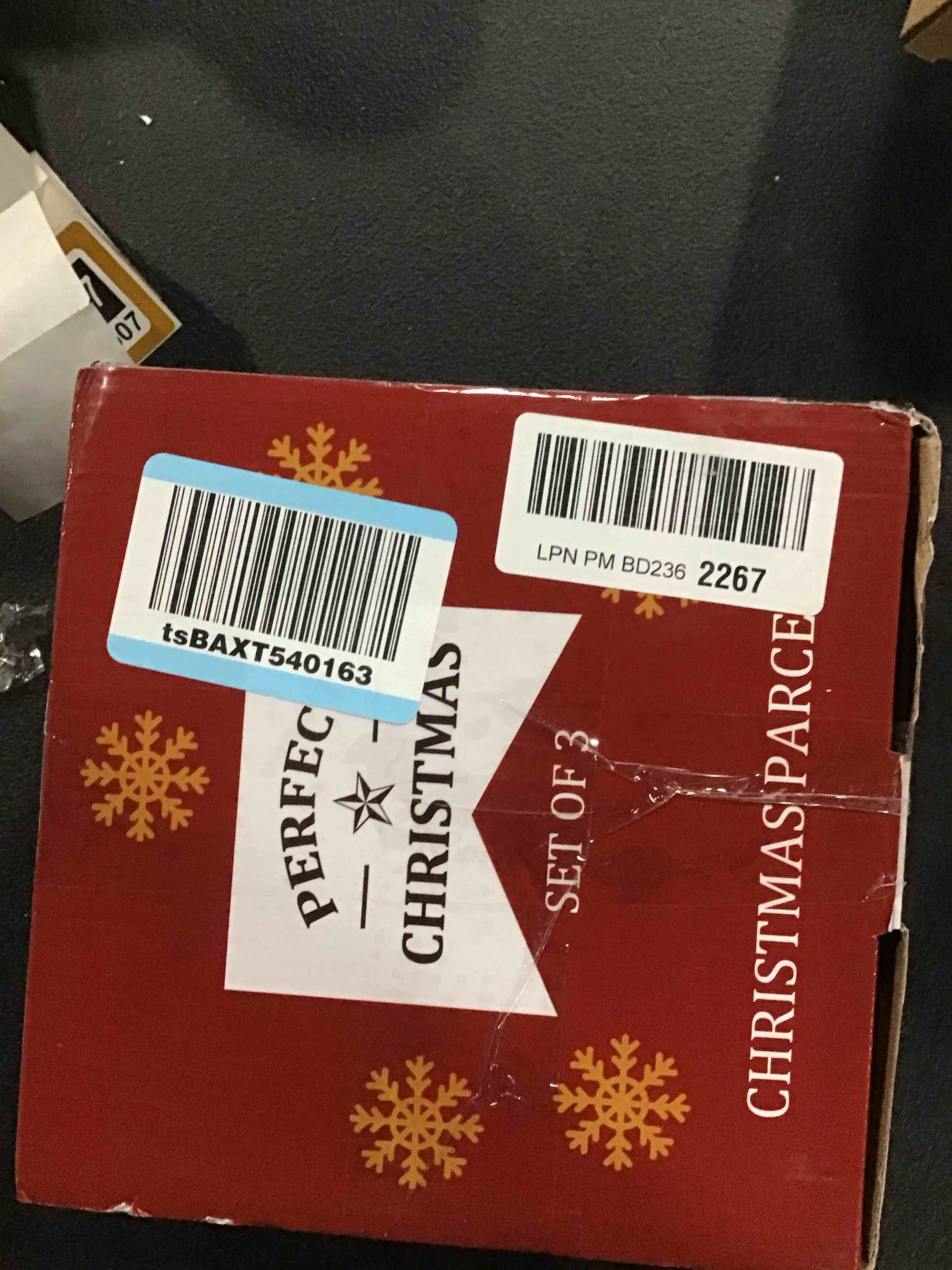 https://s3.amazonaws.com/lotting-images-prod/bidfta/TEA1716278_1738266435488.jpeg