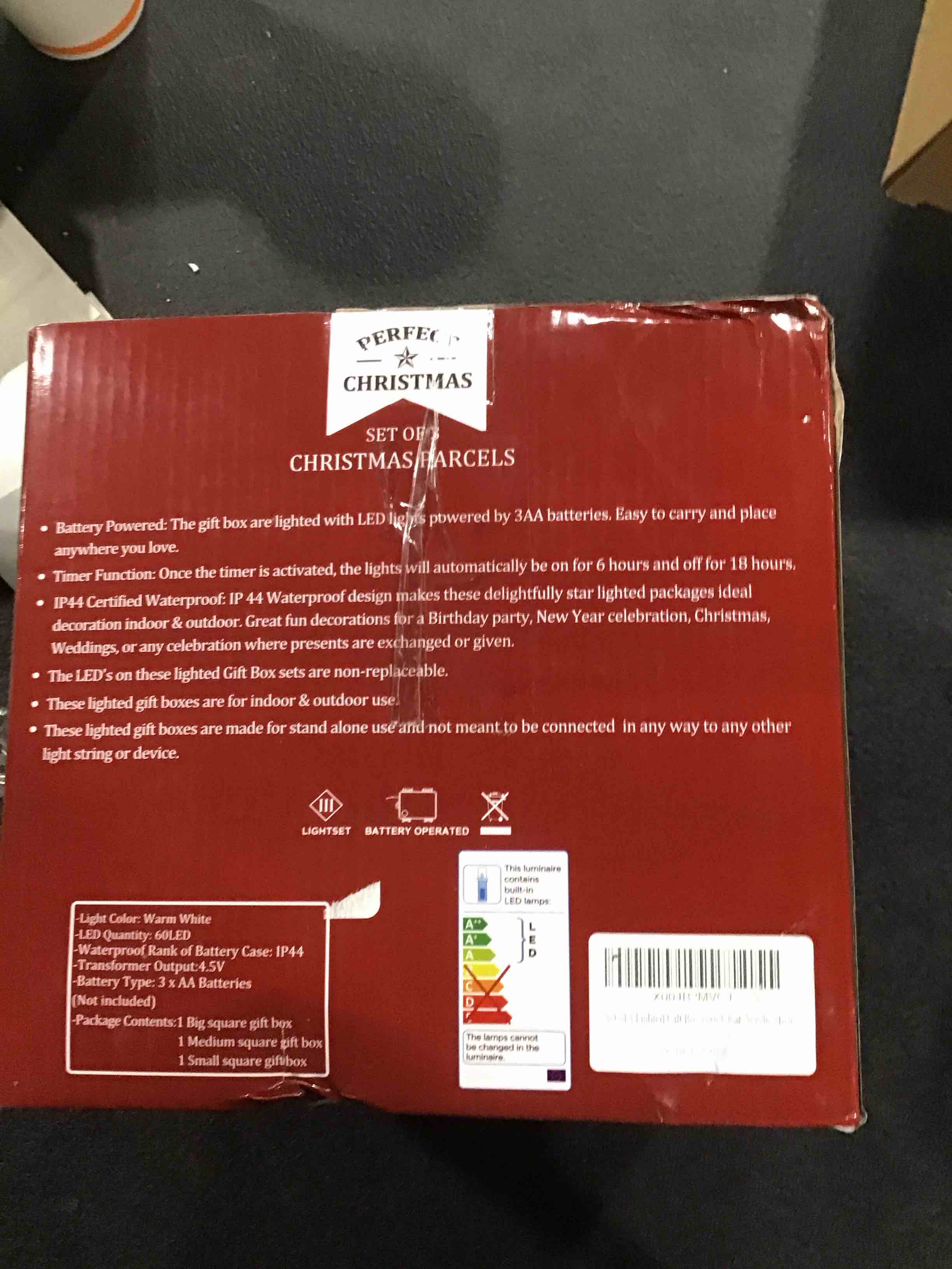 https://s3.amazonaws.com/lotting-images-prod/bidfta/TEA1716278_1738266439673.jpeg