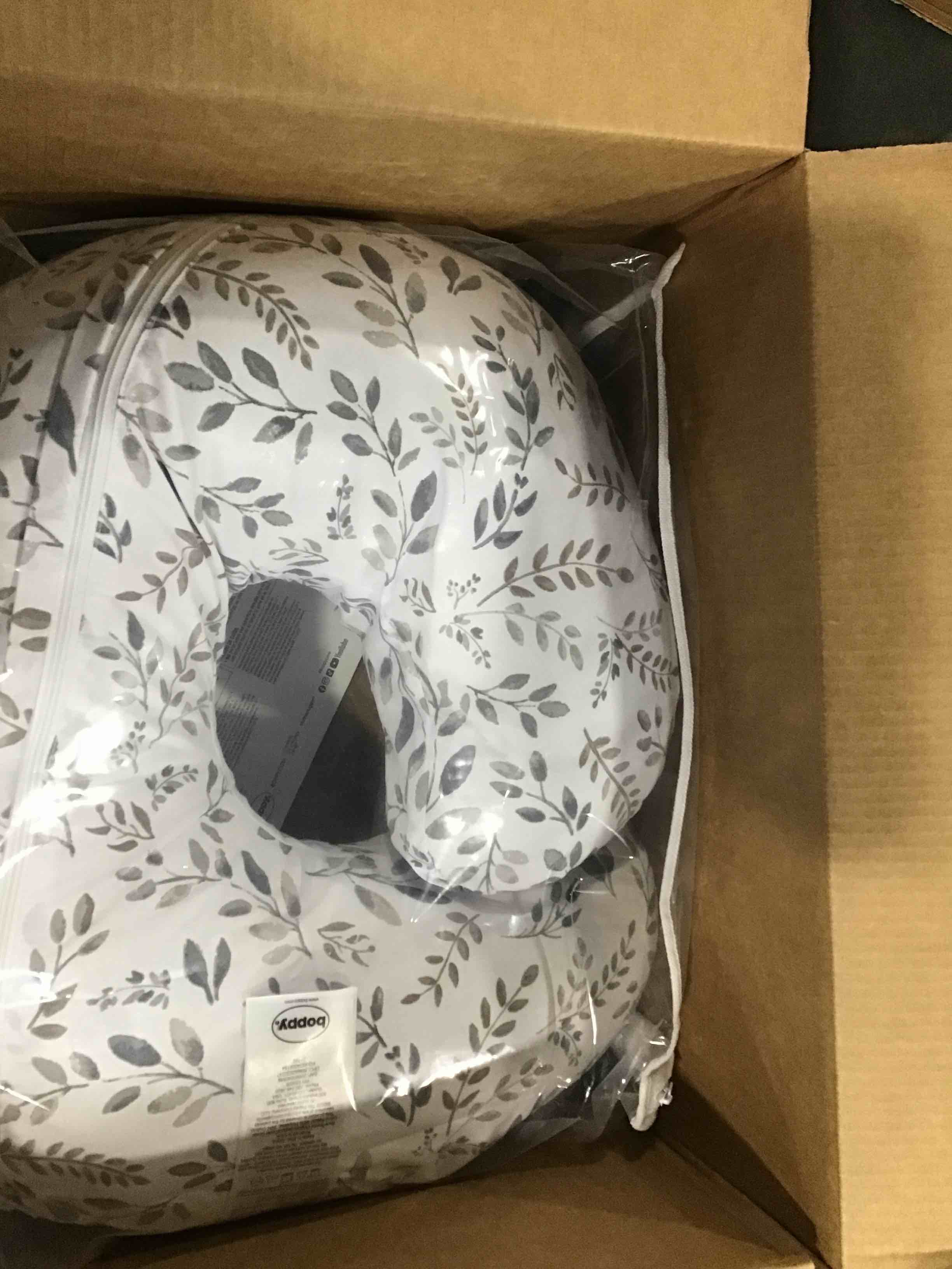 https://s3.amazonaws.com/lotting-images-prod/bidfta/TEA1716712_1740062912076.jpeg