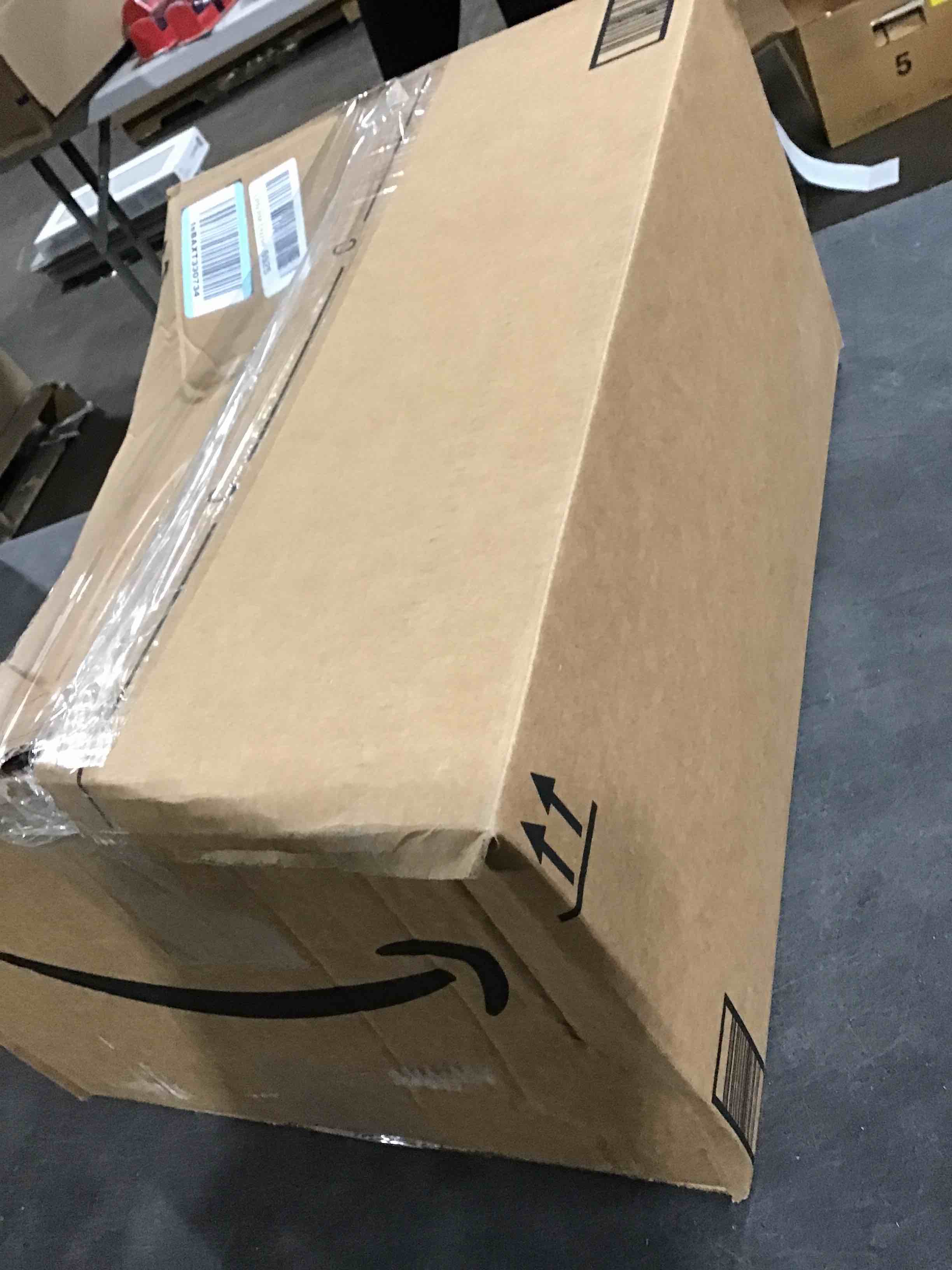 https://s3.amazonaws.com/lotting-images-prod/bidfta/TEA1716712_1740062952553.jpeg