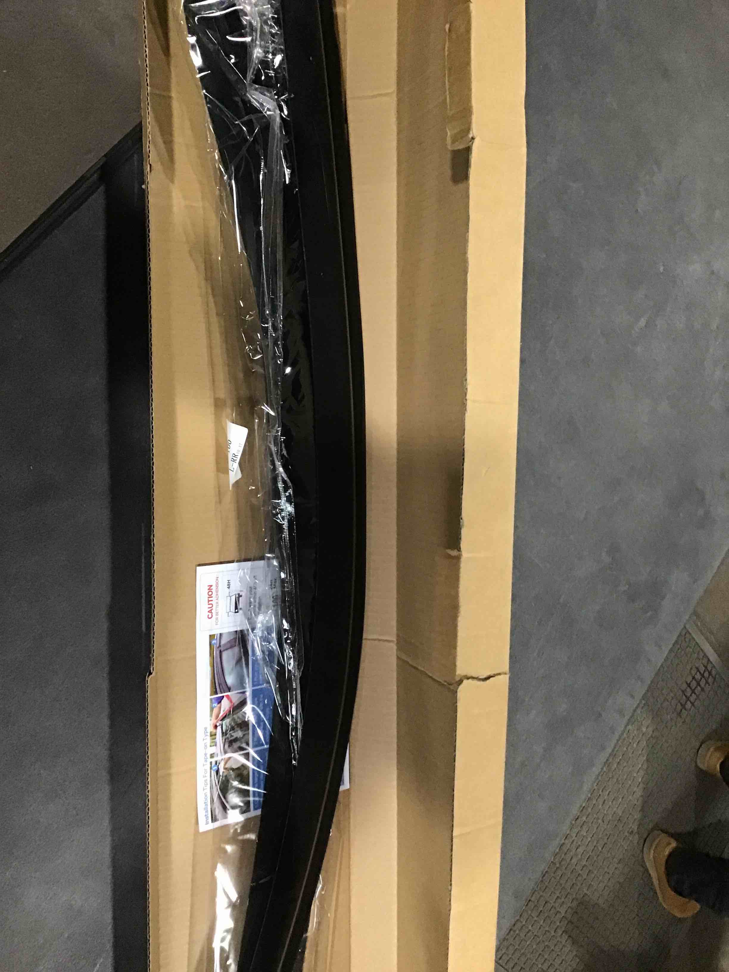 https://s3.amazonaws.com/lotting-images-prod/bidfta/TEA1716731_1740065923315.jpeg