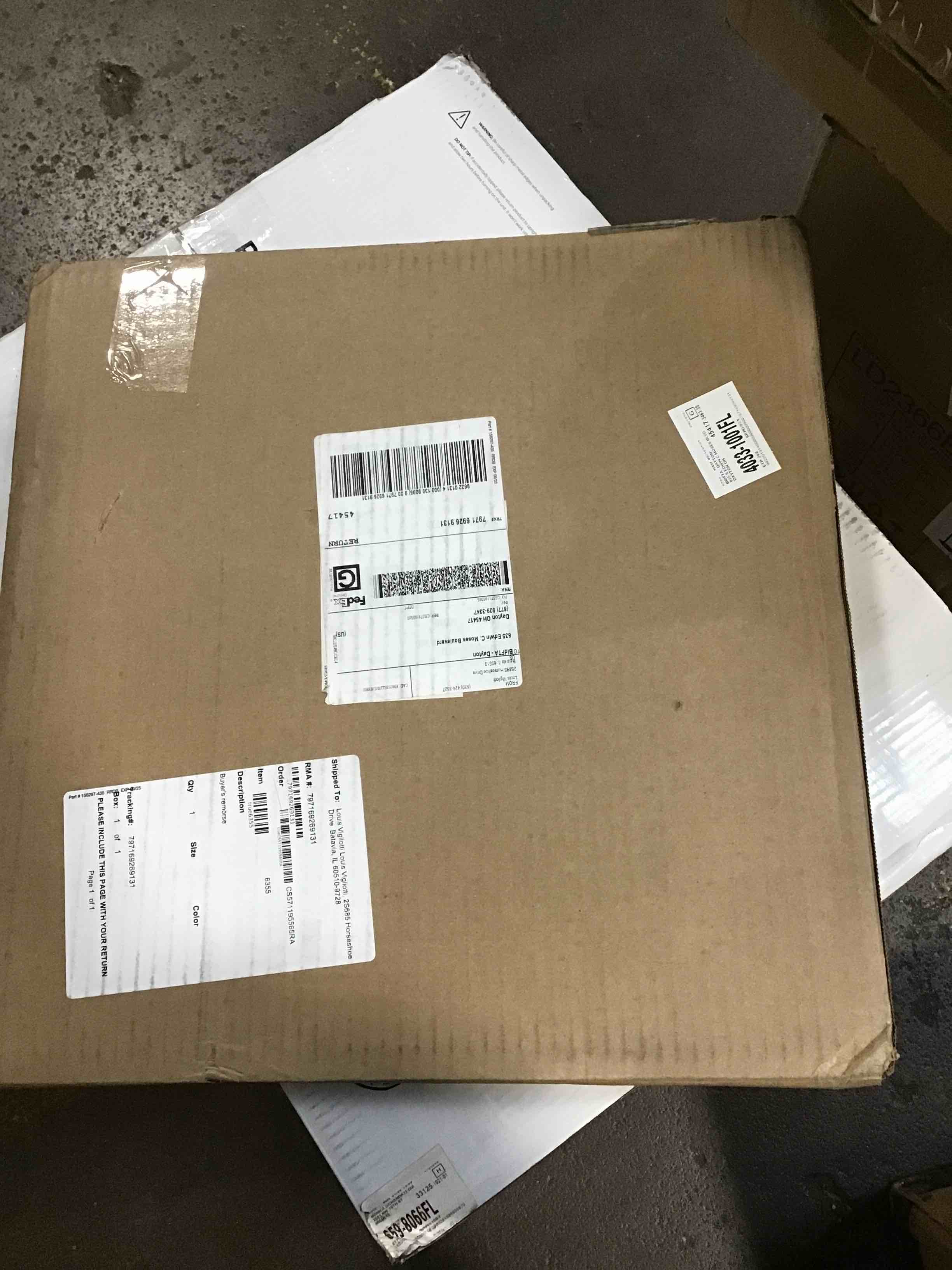 cast iron clock green