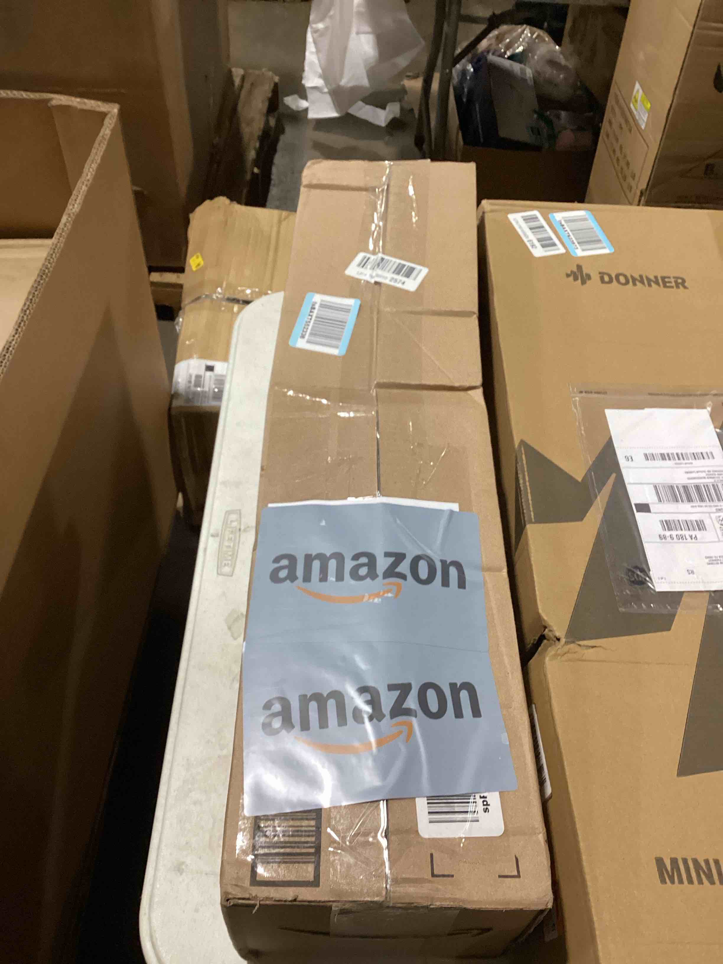 https://s3.amazonaws.com/lotting-images-prod/bidfta/TEA1717286_1733506919517.jpeg