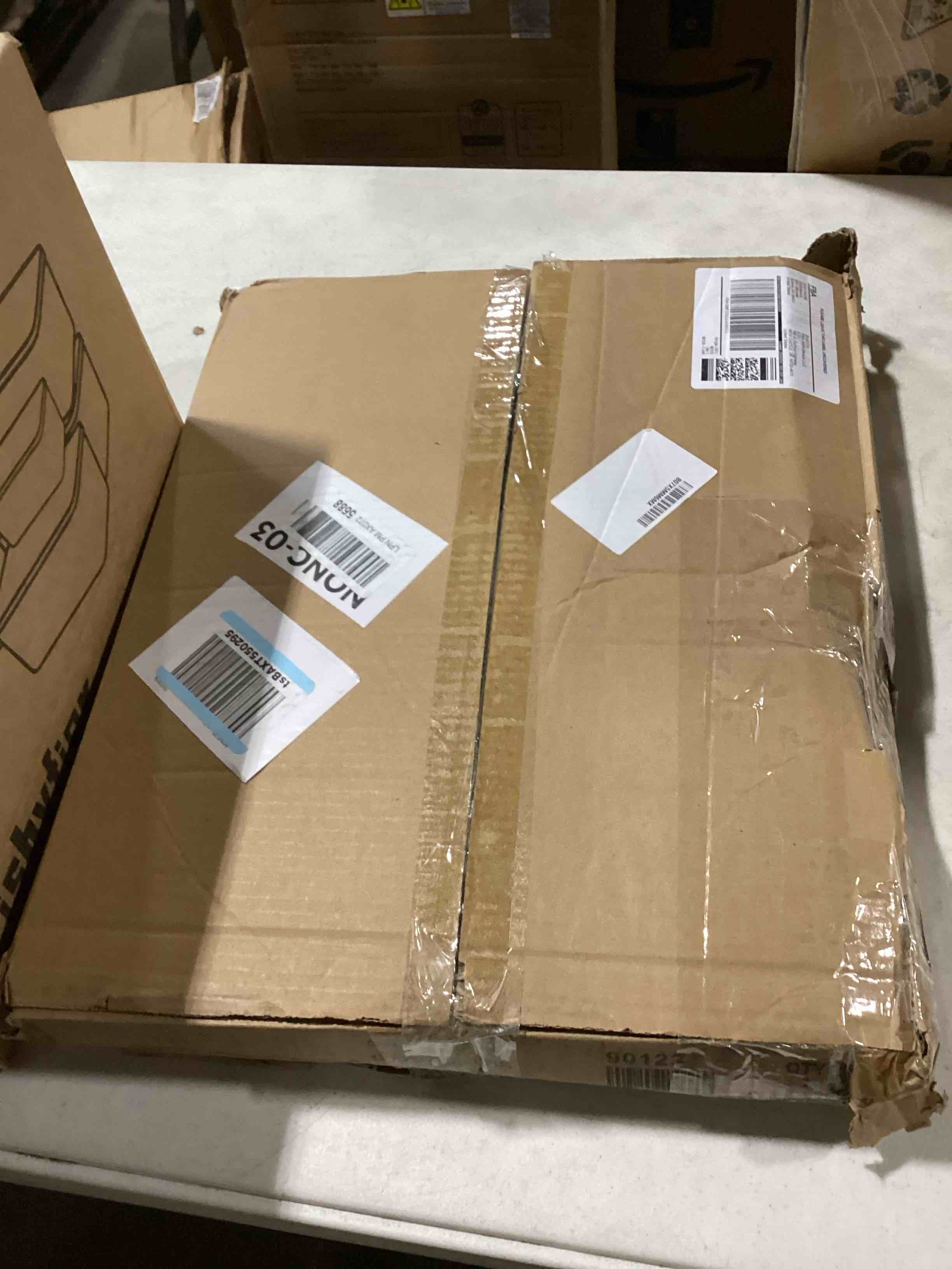 https://s3.amazonaws.com/lotting-images-prod/bidfta/TEA1717294_1733507804297.jpeg