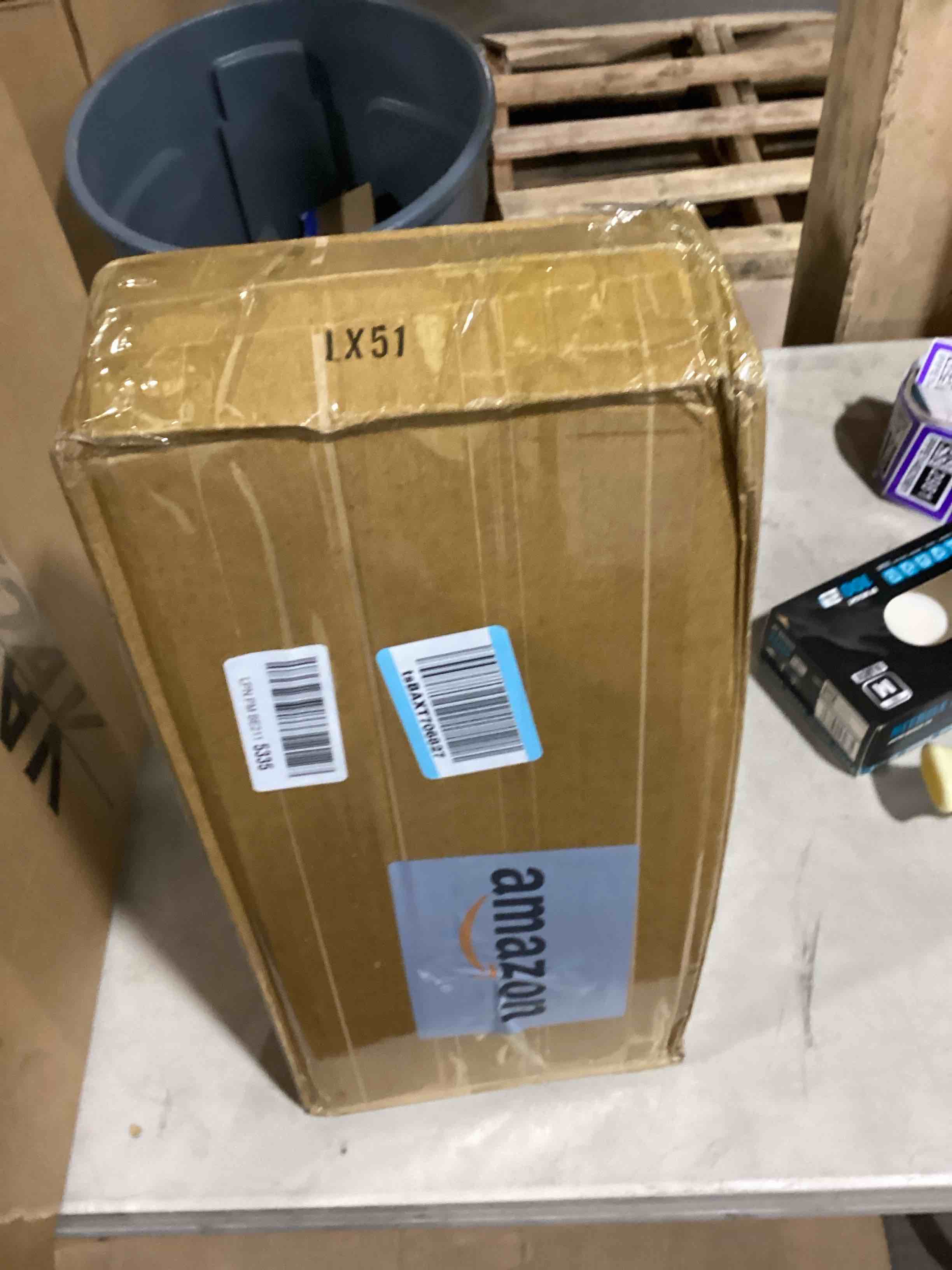 https://s3.amazonaws.com/lotting-images-prod/bidfta/TEA1717301_1733511034303.jpeg