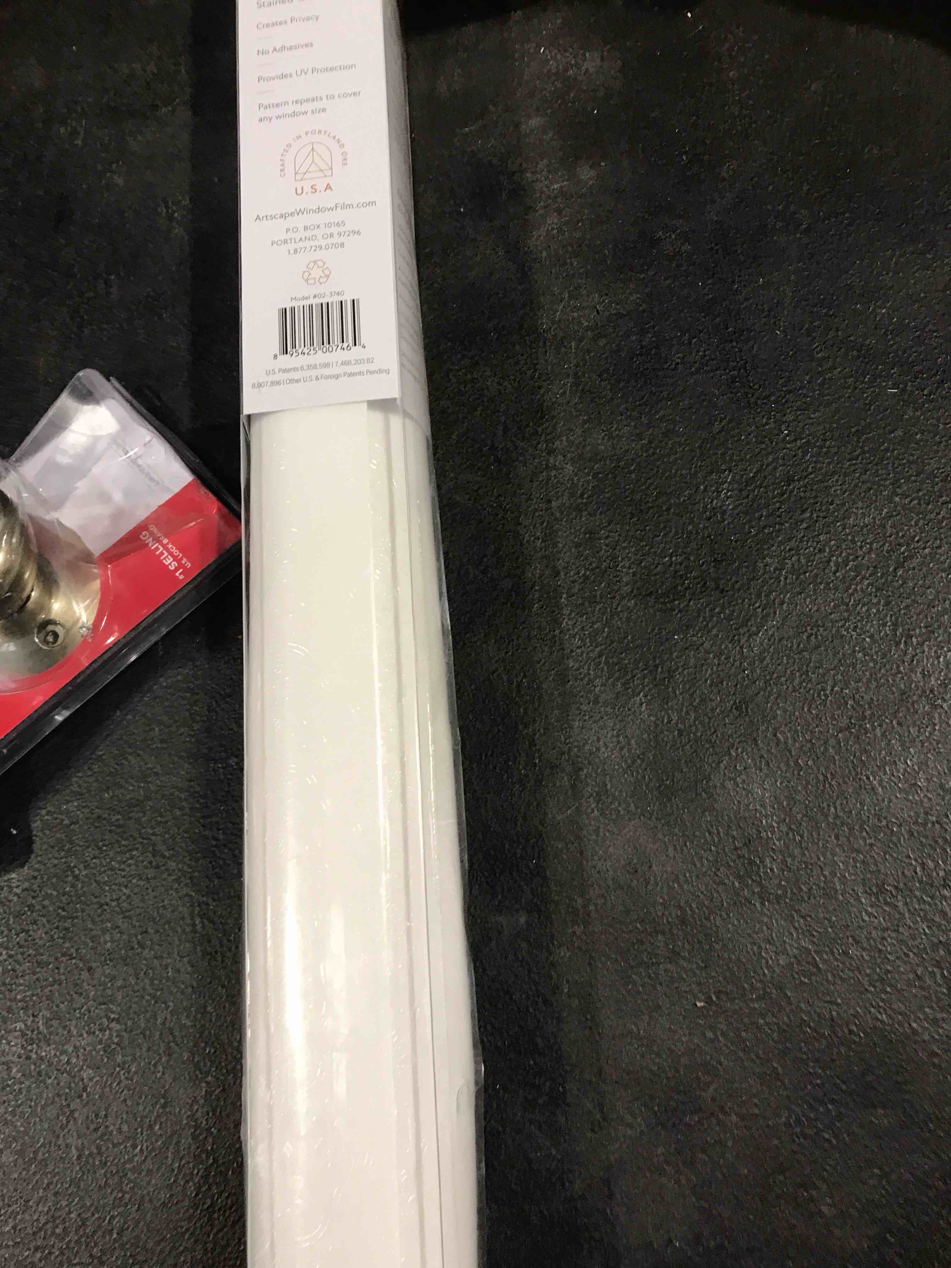 artscape window film design 