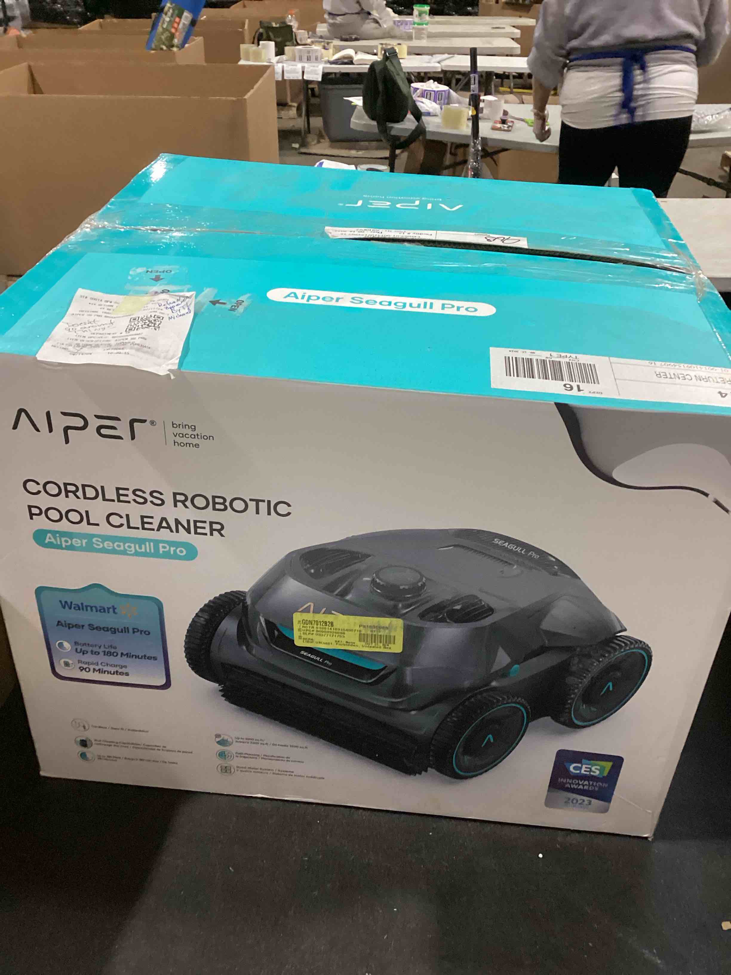 https://s3.amazonaws.com/lotting-images-prod/bidfta/TEA1718273_1734371208267.jpeg