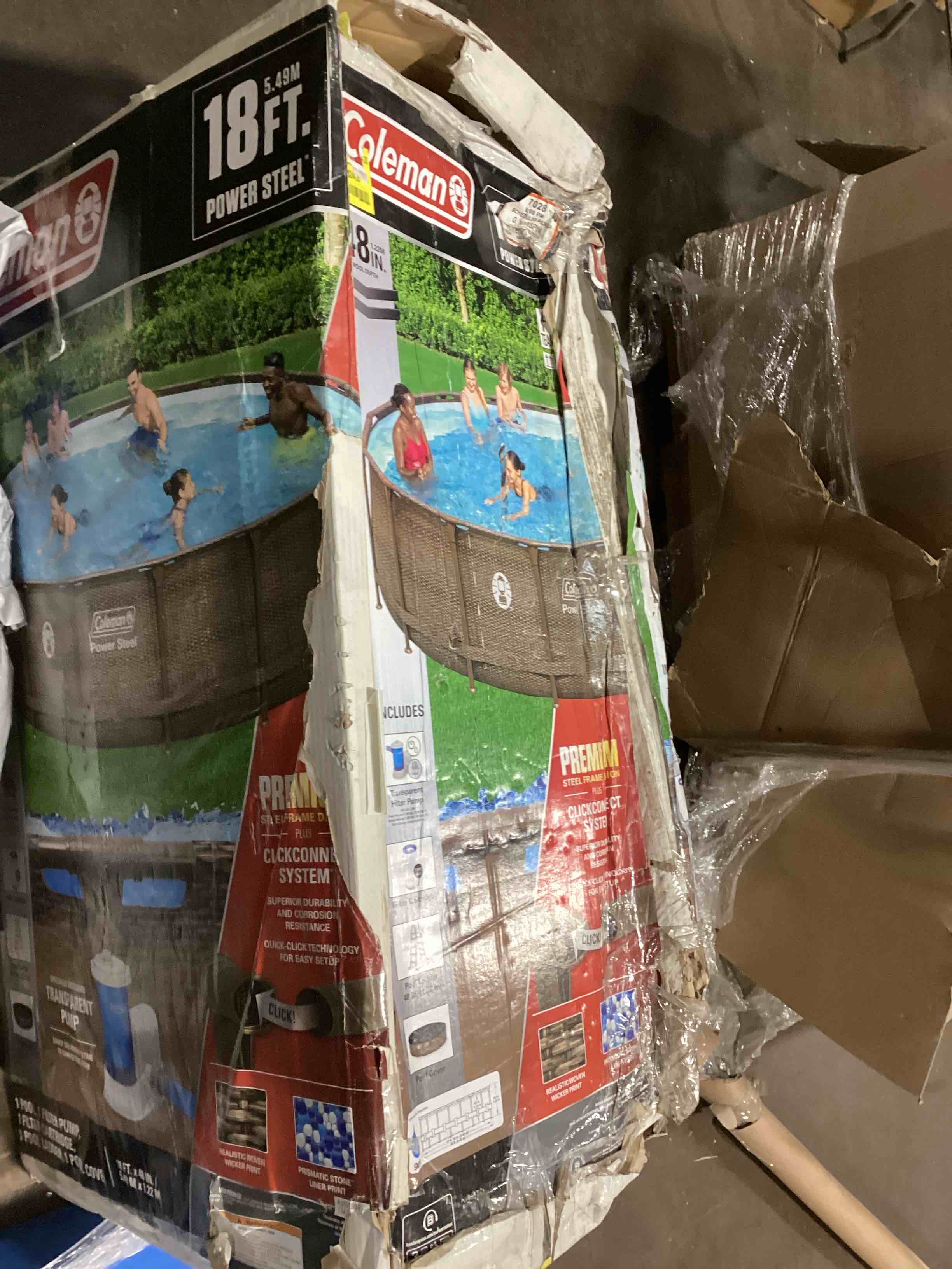 https://s3.amazonaws.com/lotting-images-prod/bidfta/TEA1718287_1734370628984.jpeg