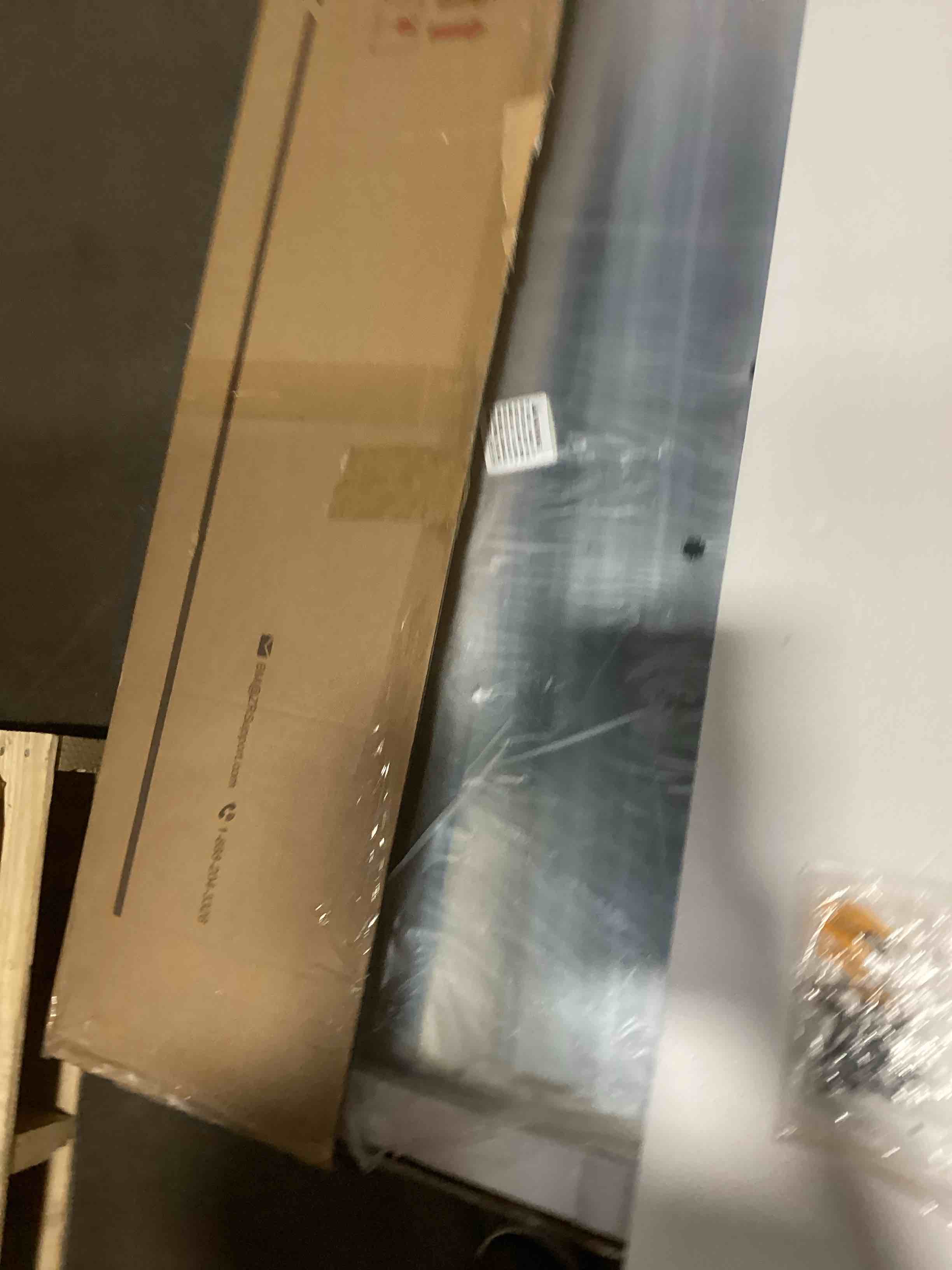 stemn bathroom vanity mirror decorative wall mirror accent mirror