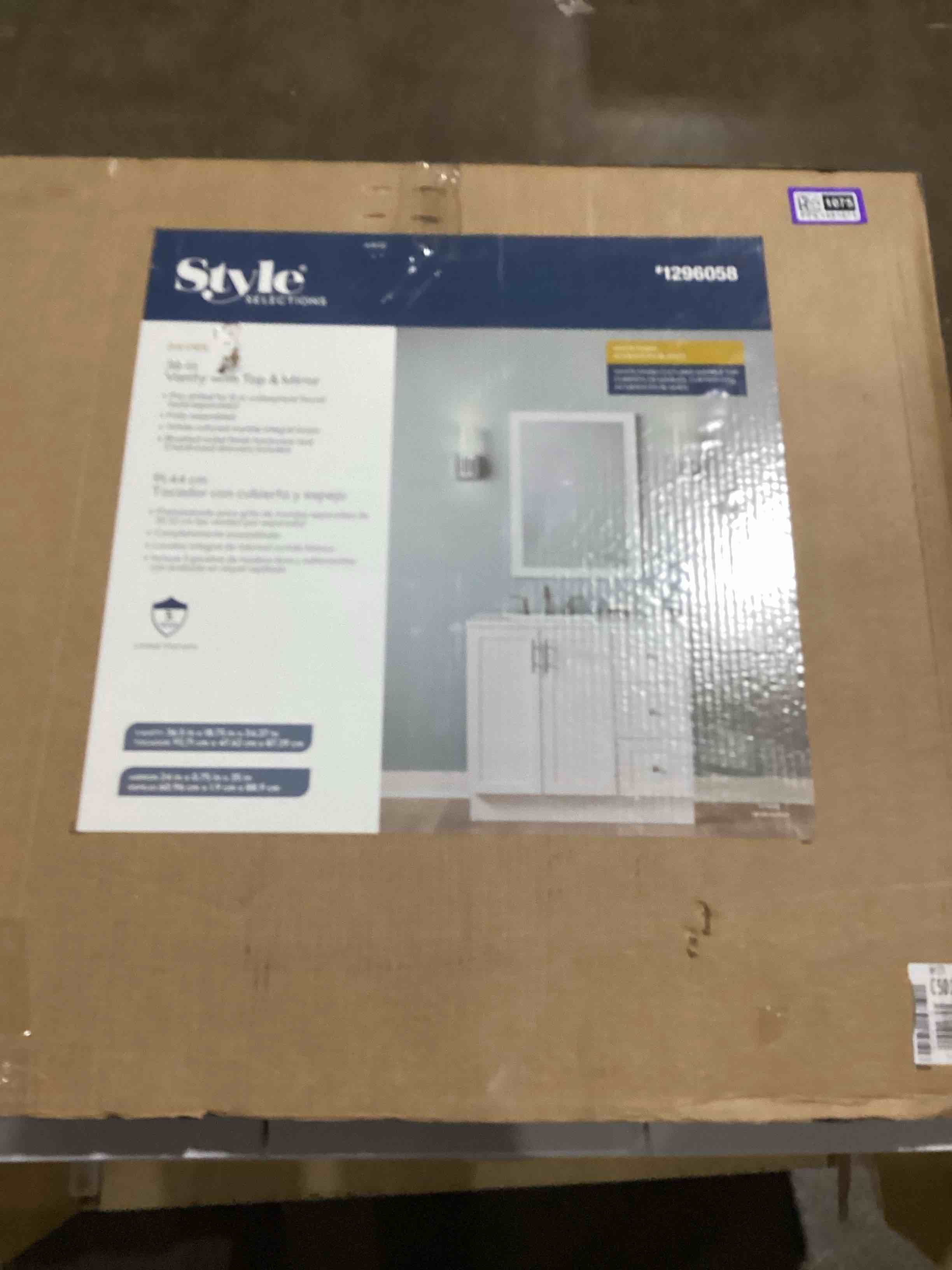 https://s3.amazonaws.com/lotting-images-prod/bidfta/TEA1719032_1735060247680.jpeg