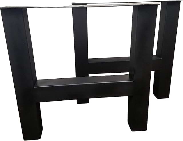 Thaxton 3 Leg Coffee Table