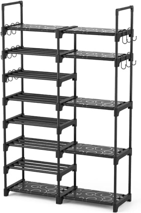storage Rack