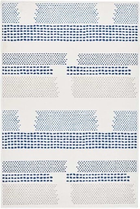 kit kemp Annie selke rug