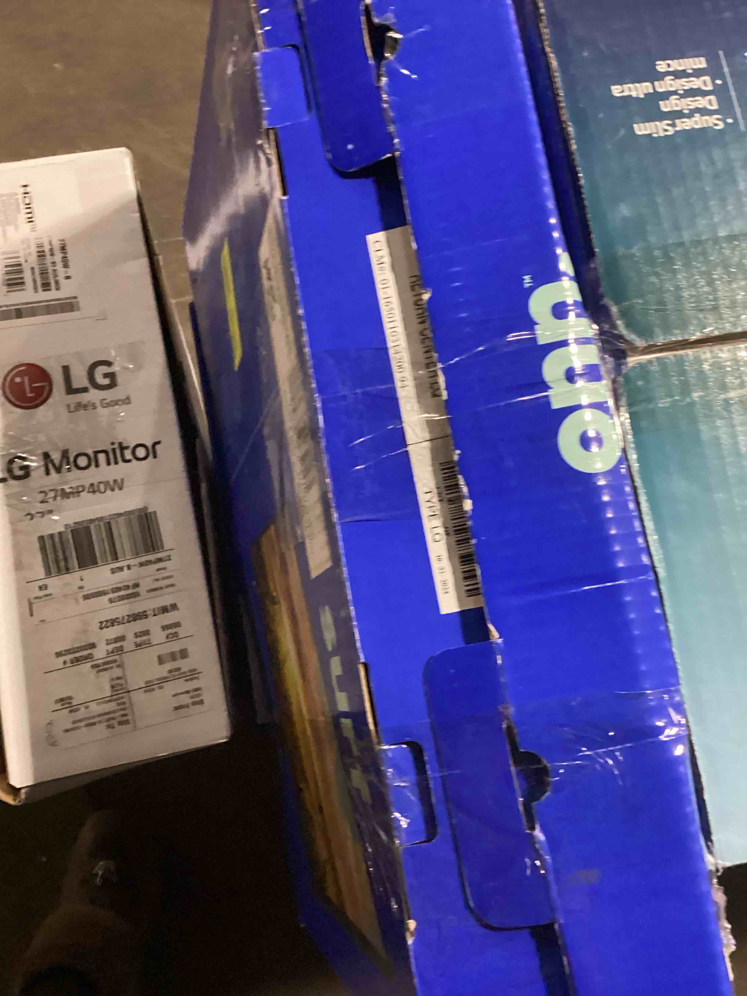 https://s3.amazonaws.com/lotting-images-prod/bidfta/TEA1719489_1736356467285.jpeg