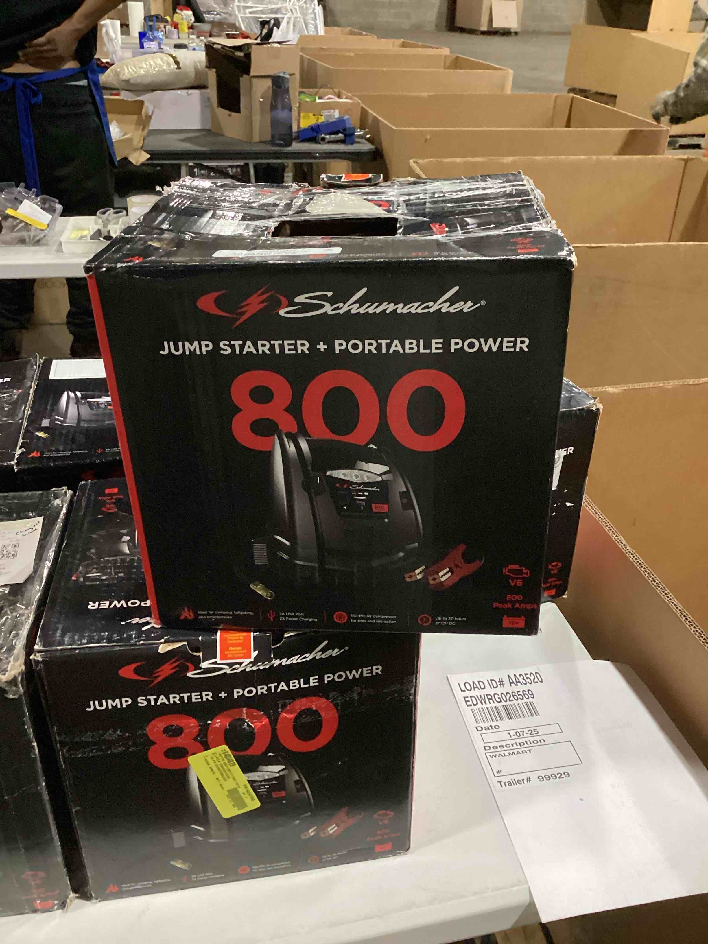 https://s3.amazonaws.com/lotting-images-prod/bidfta/TEA1719537_1736355159378.jpeg