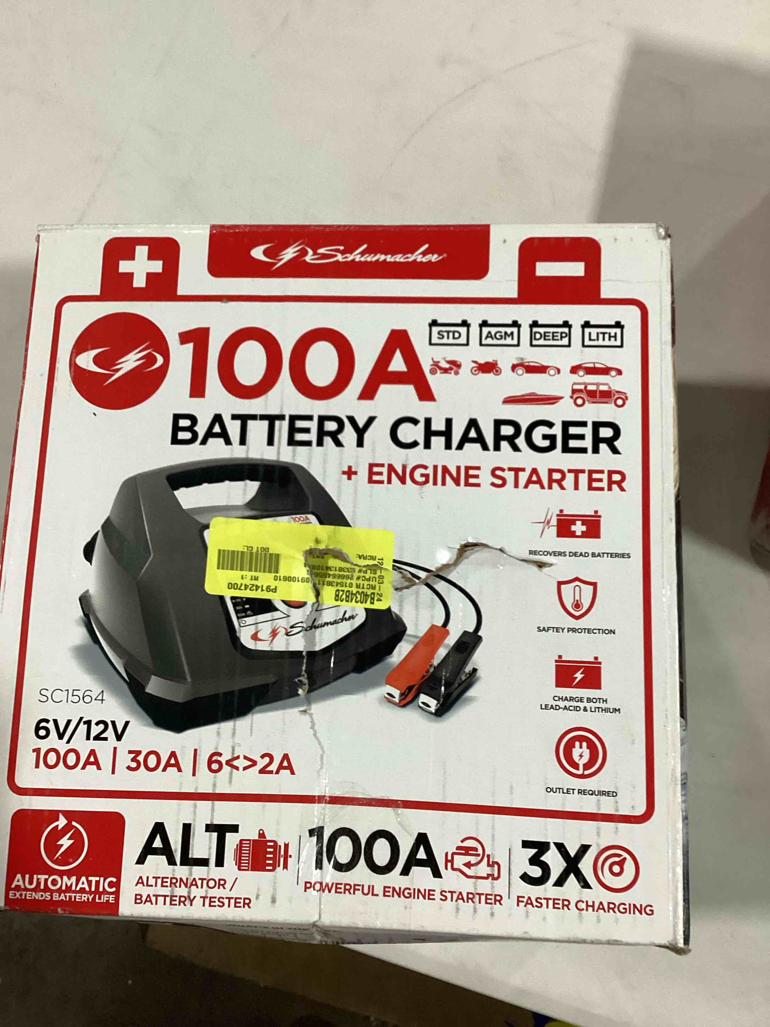 https://s3.amazonaws.com/lotting-images-prod/bidfta/TEA1719552_1736355862454.jpeg