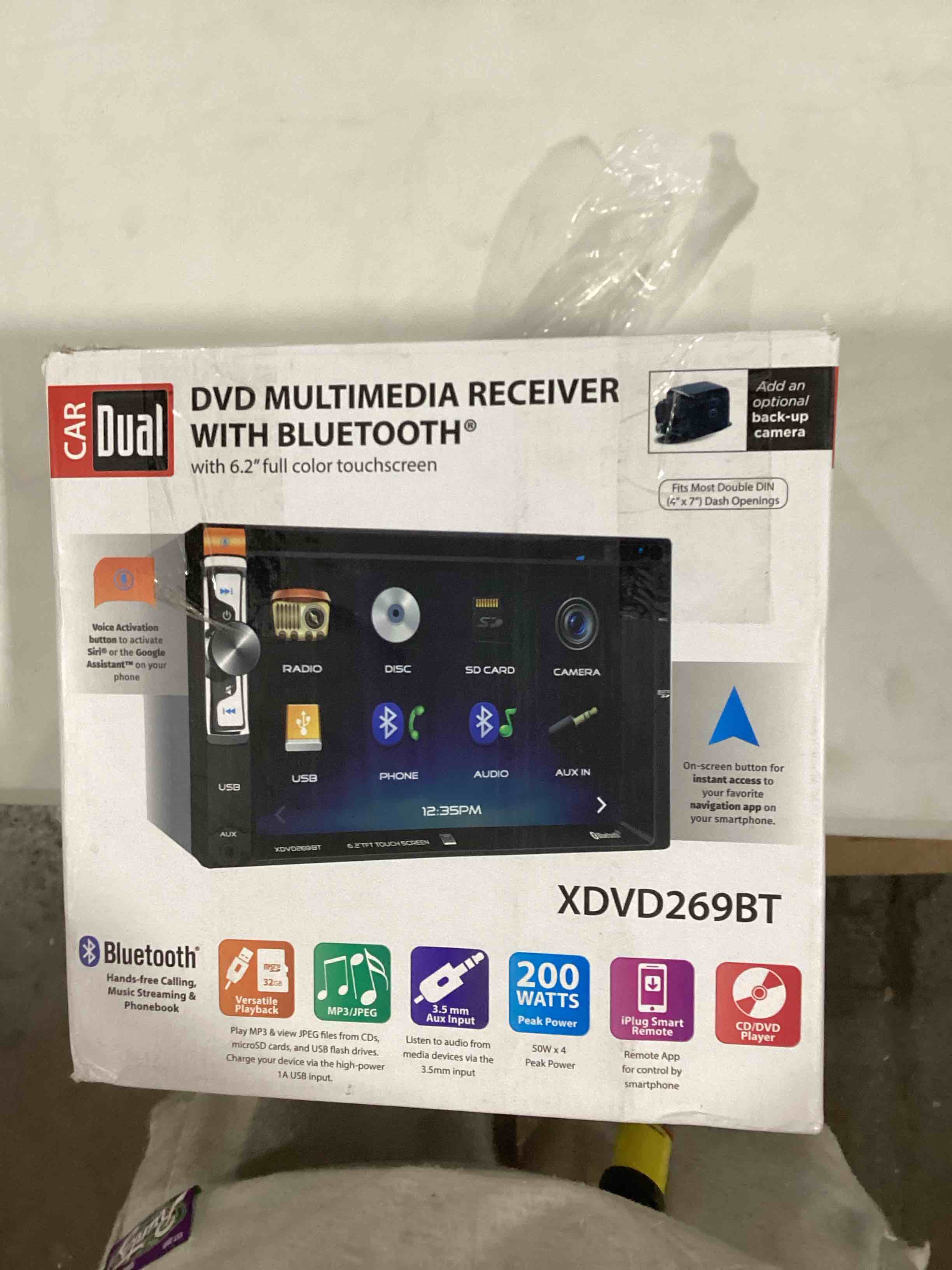 https://s3.amazonaws.com/lotting-images-prod/bidfta/TEA1719560_1736357106880.jpeg