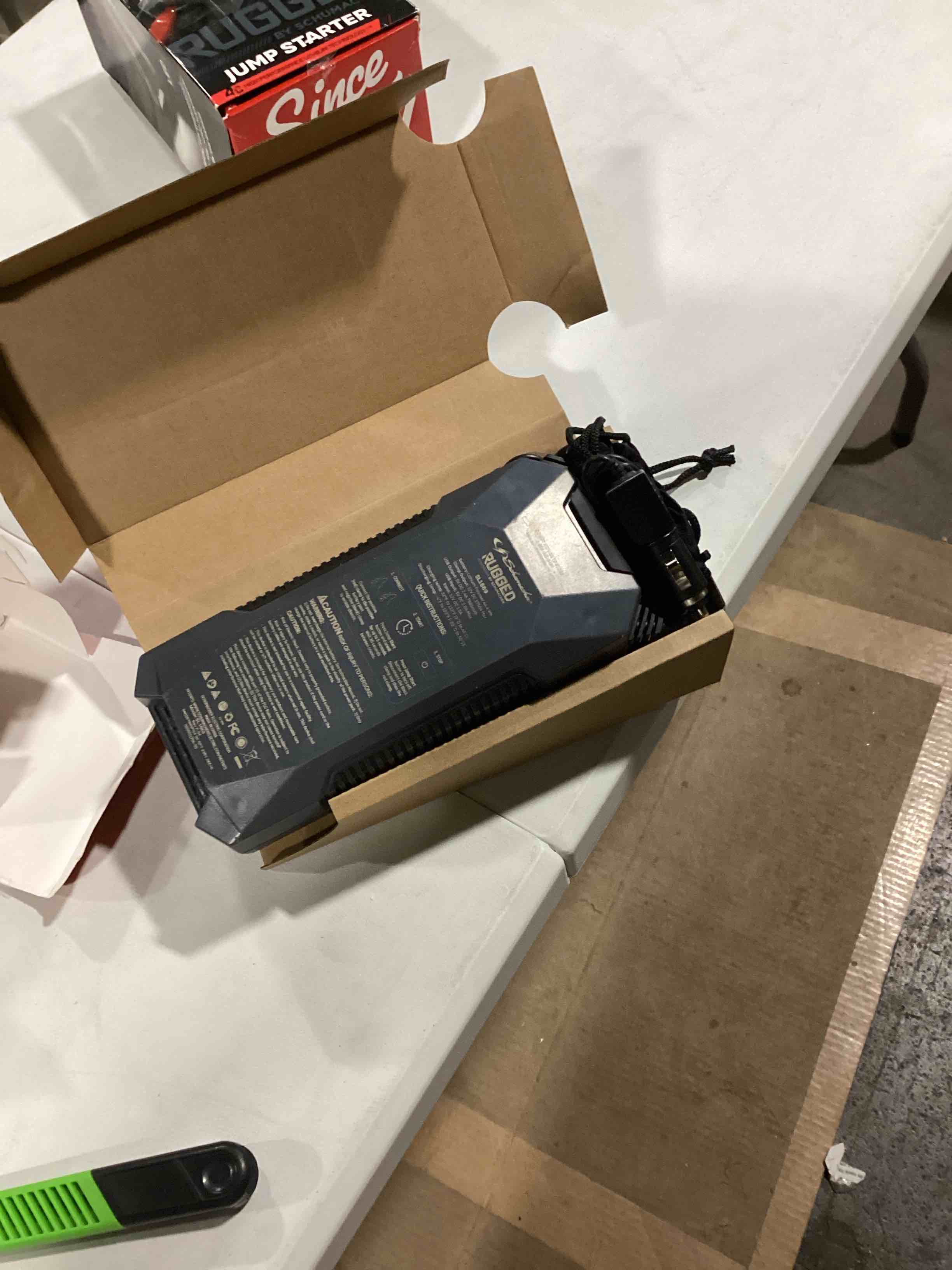 https://s3.amazonaws.com/lotting-images-prod/bidfta/TEA1719584_1736365134740.jpeg