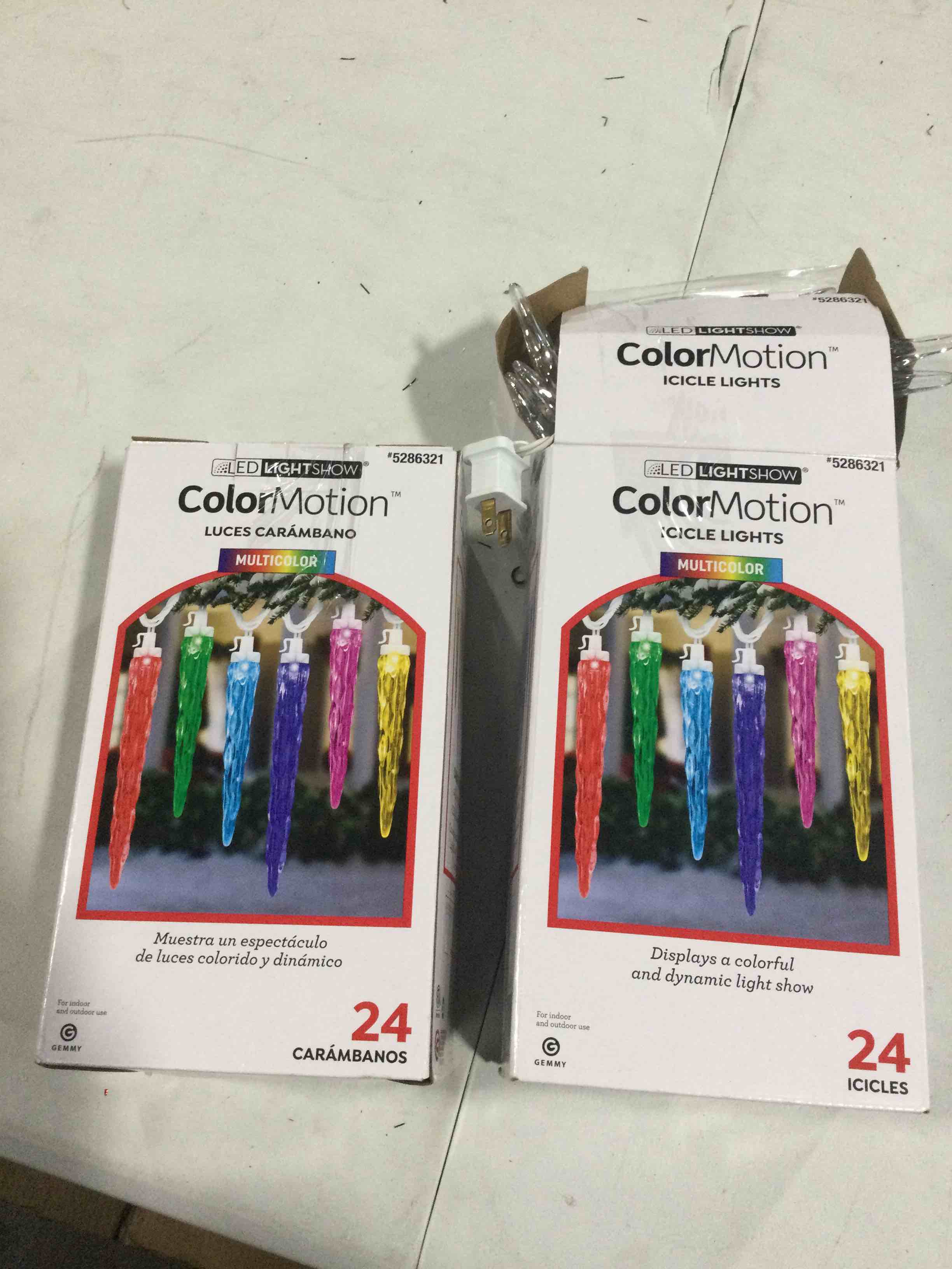 https://s3.amazonaws.com/lotting-images-prod/bidfta/TEA1719642_1736442259456.jpeg