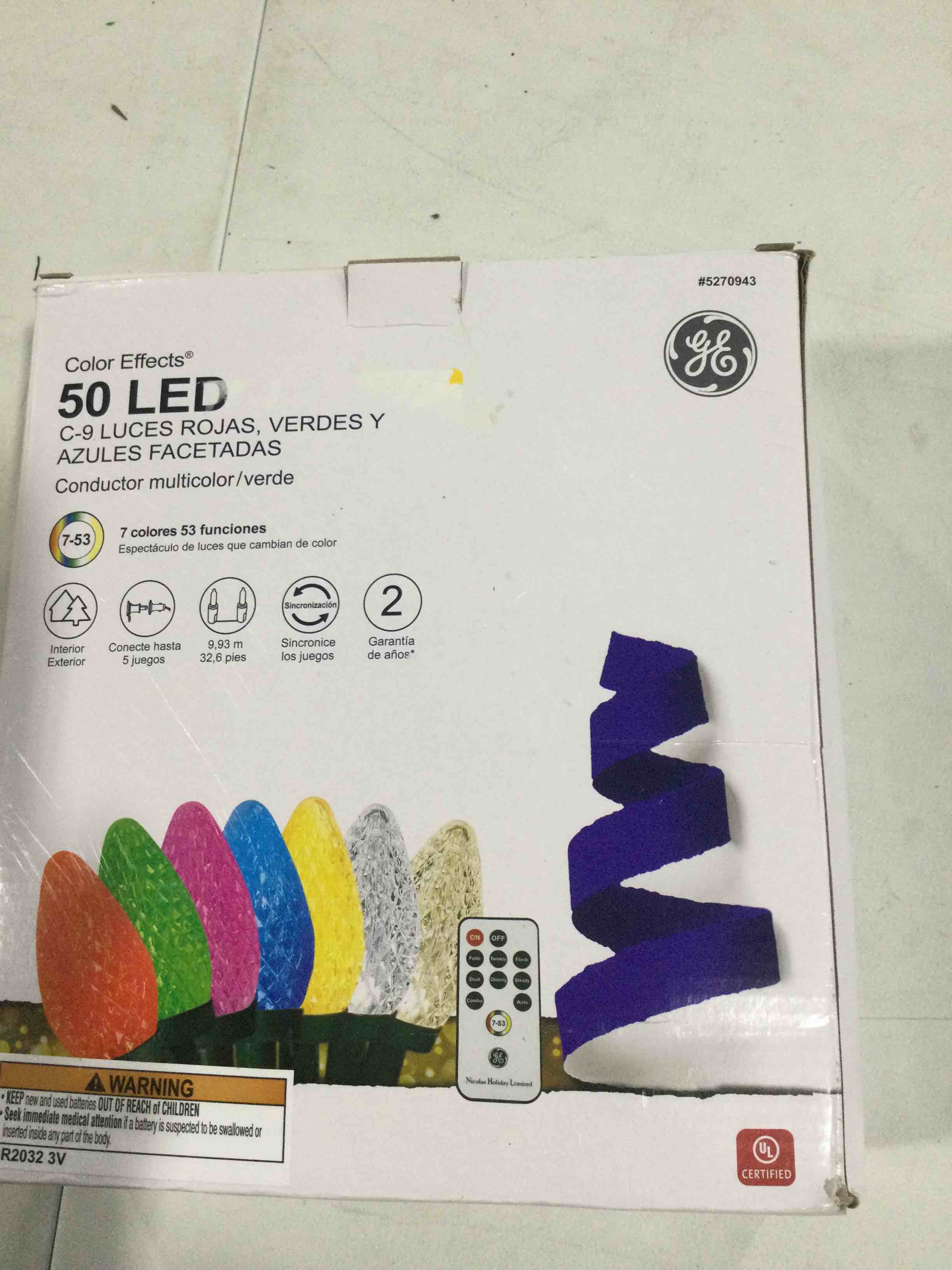 https://s3.amazonaws.com/lotting-images-prod/bidfta/TEA1719648_1736442971072.jpeg