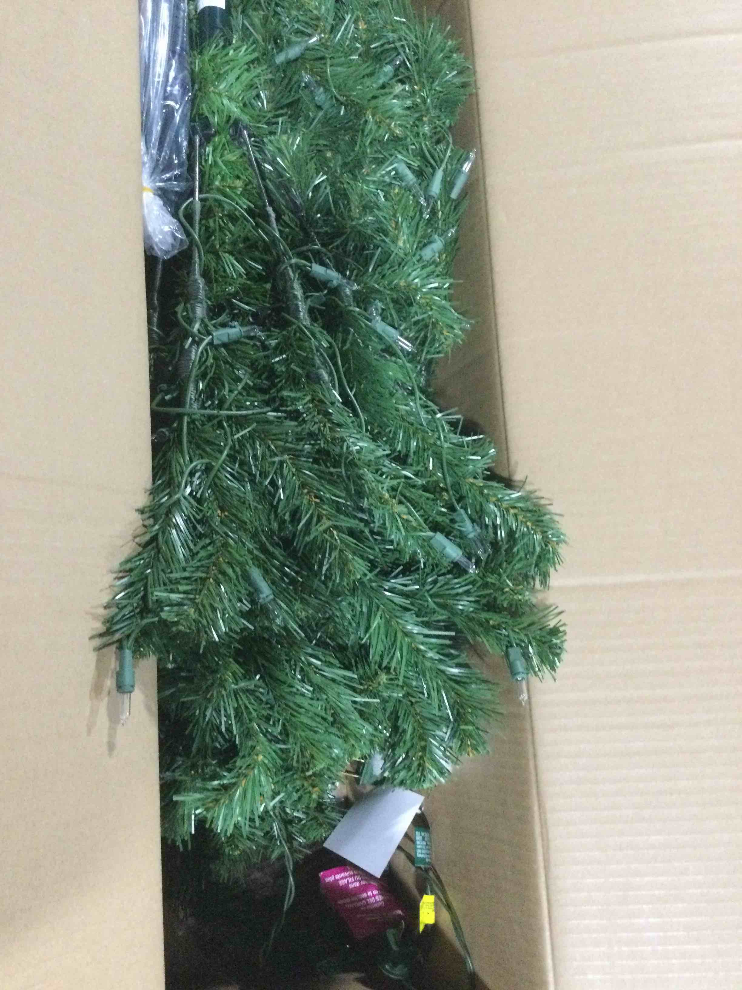 https://s3.amazonaws.com/lotting-images-prod/bidfta/TEA1719665_1736446792157.jpeg