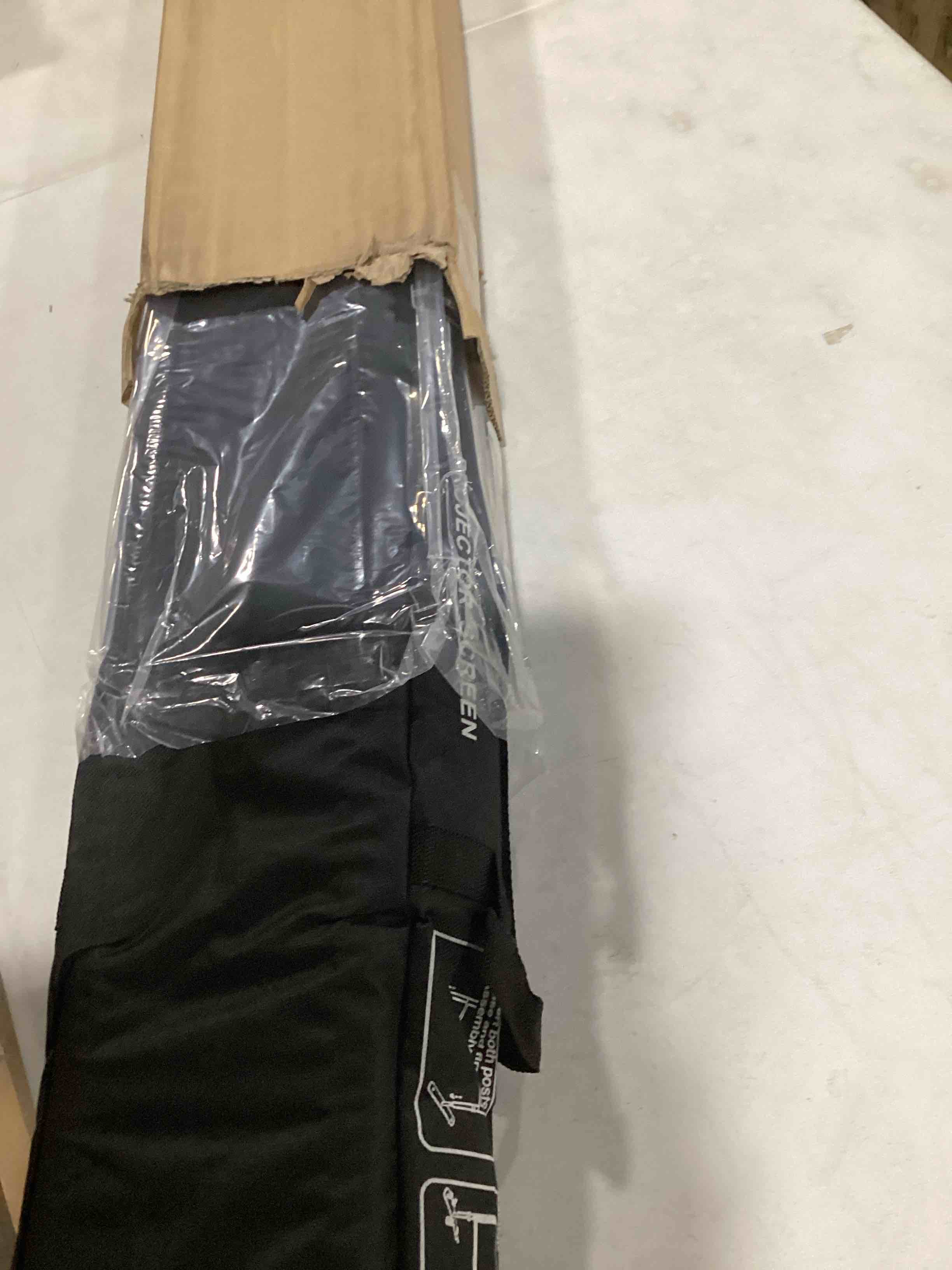 https://s3.amazonaws.com/lotting-images-prod/bidfta/TEA1719701_1736517518867.jpeg