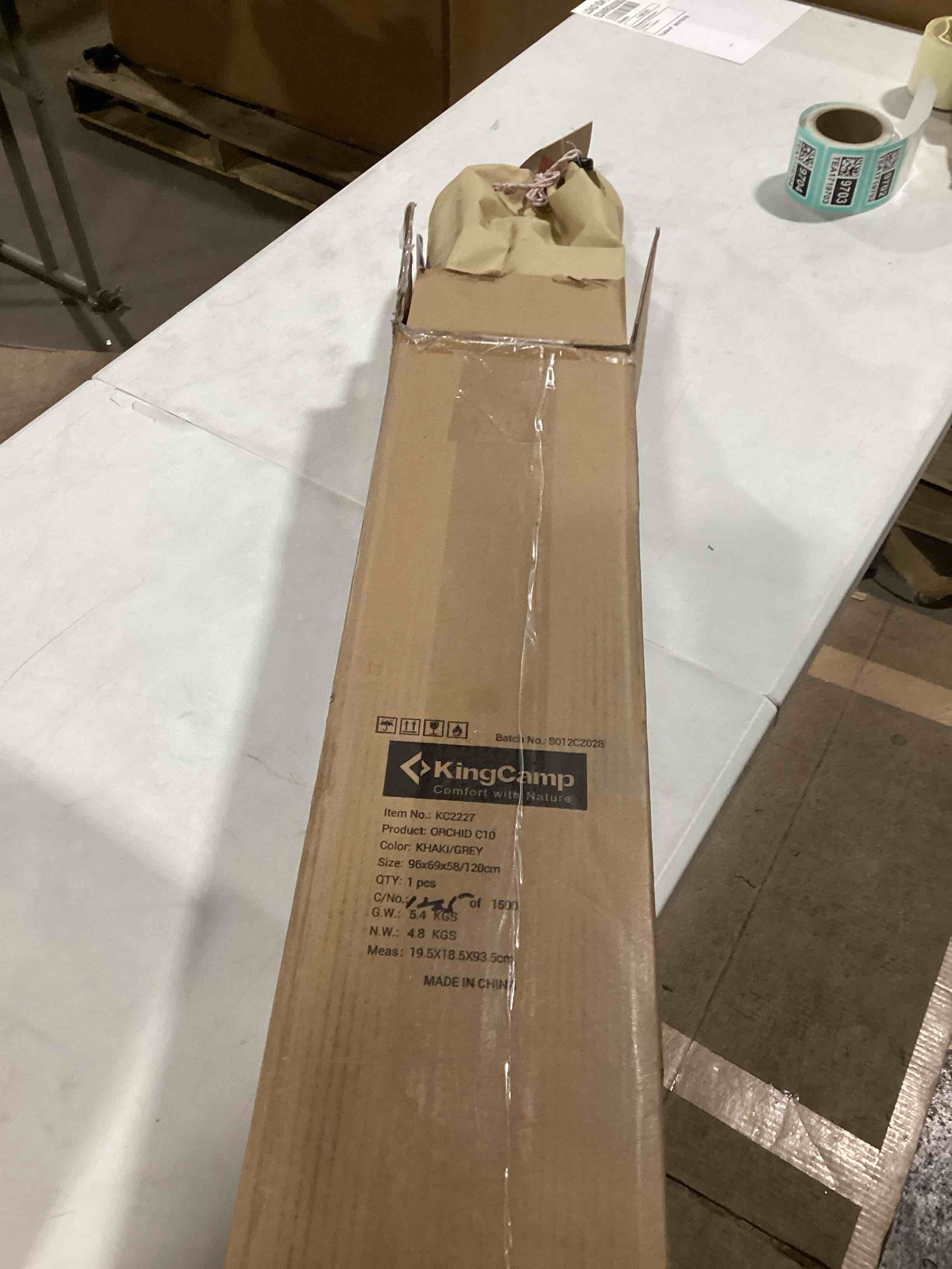 https://s3.amazonaws.com/lotting-images-prod/bidfta/TEA1719702_1736518644077.jpeg