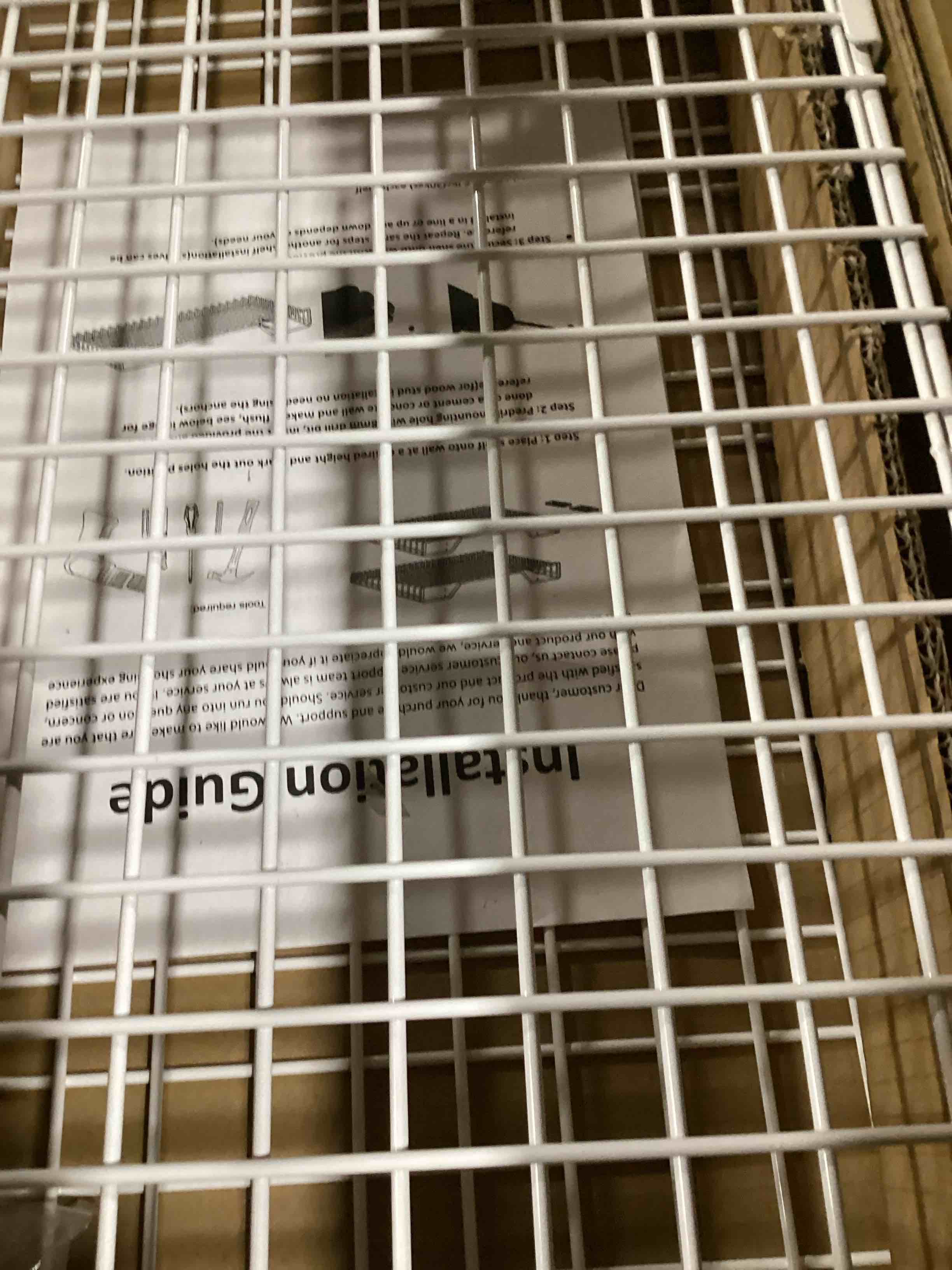 https://s3.amazonaws.com/lotting-images-prod/bidfta/TEA1719756_1736528830383.jpeg