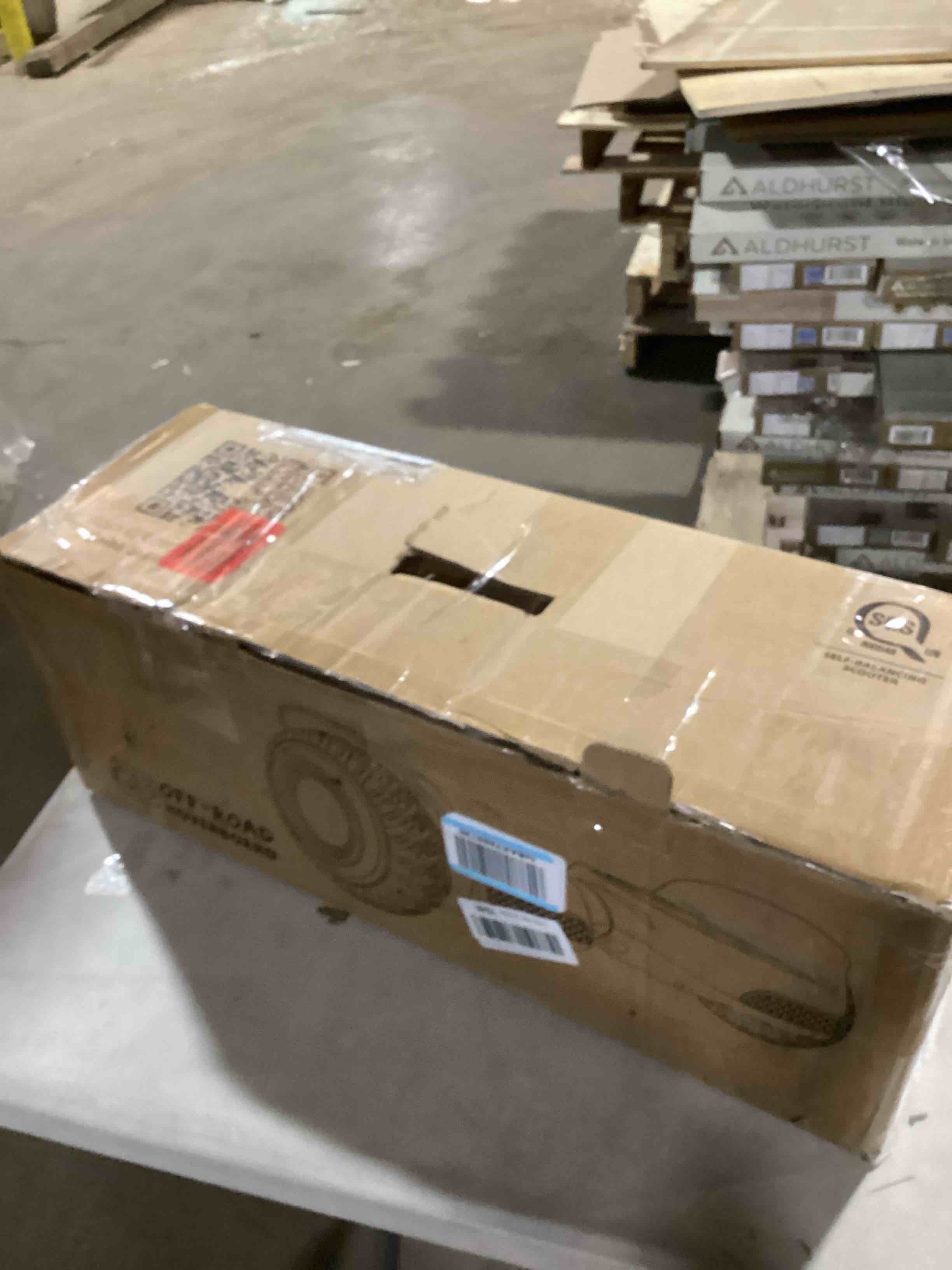 https://s3.amazonaws.com/lotting-images-prod/bidfta/TEA1719879_1736783815093.jpeg