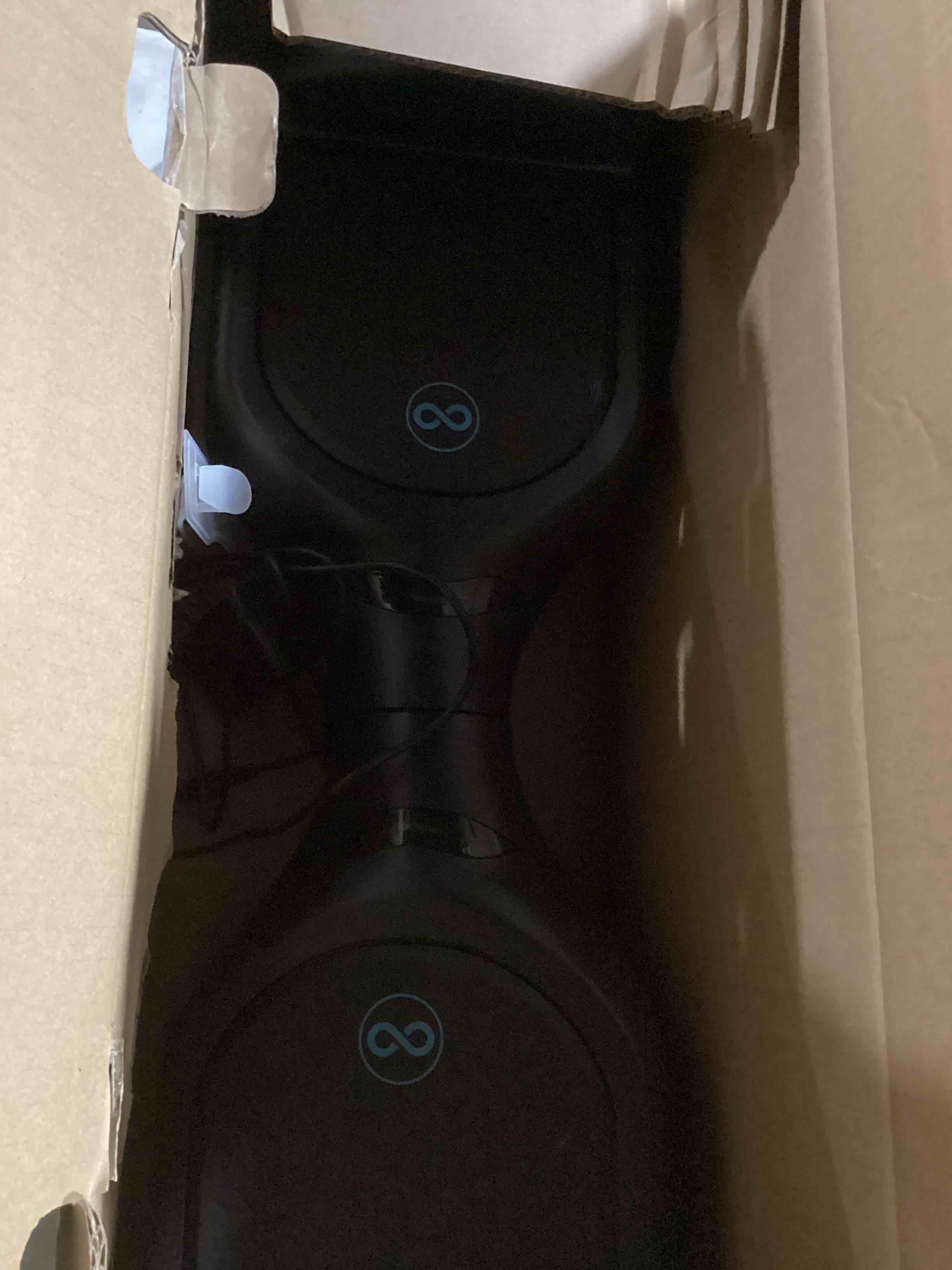 https://s3.amazonaws.com/lotting-images-prod/bidfta/TEA1719879_1736783875879.jpeg