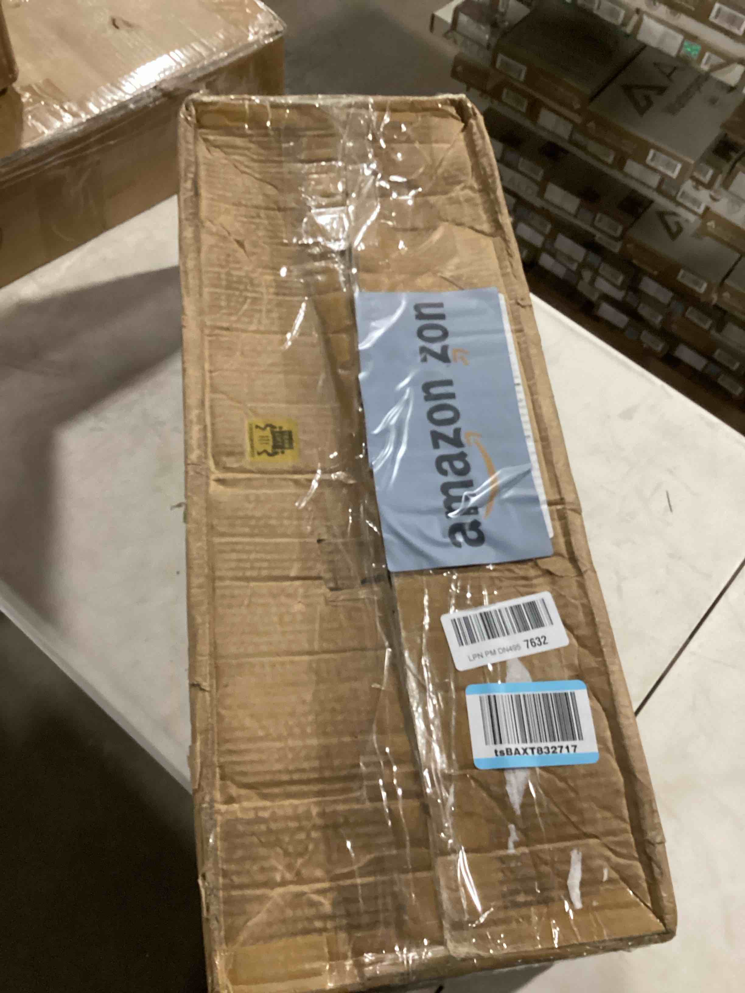 https://s3.amazonaws.com/lotting-images-prod/bidfta/TEA1719894_1736788408970.jpeg