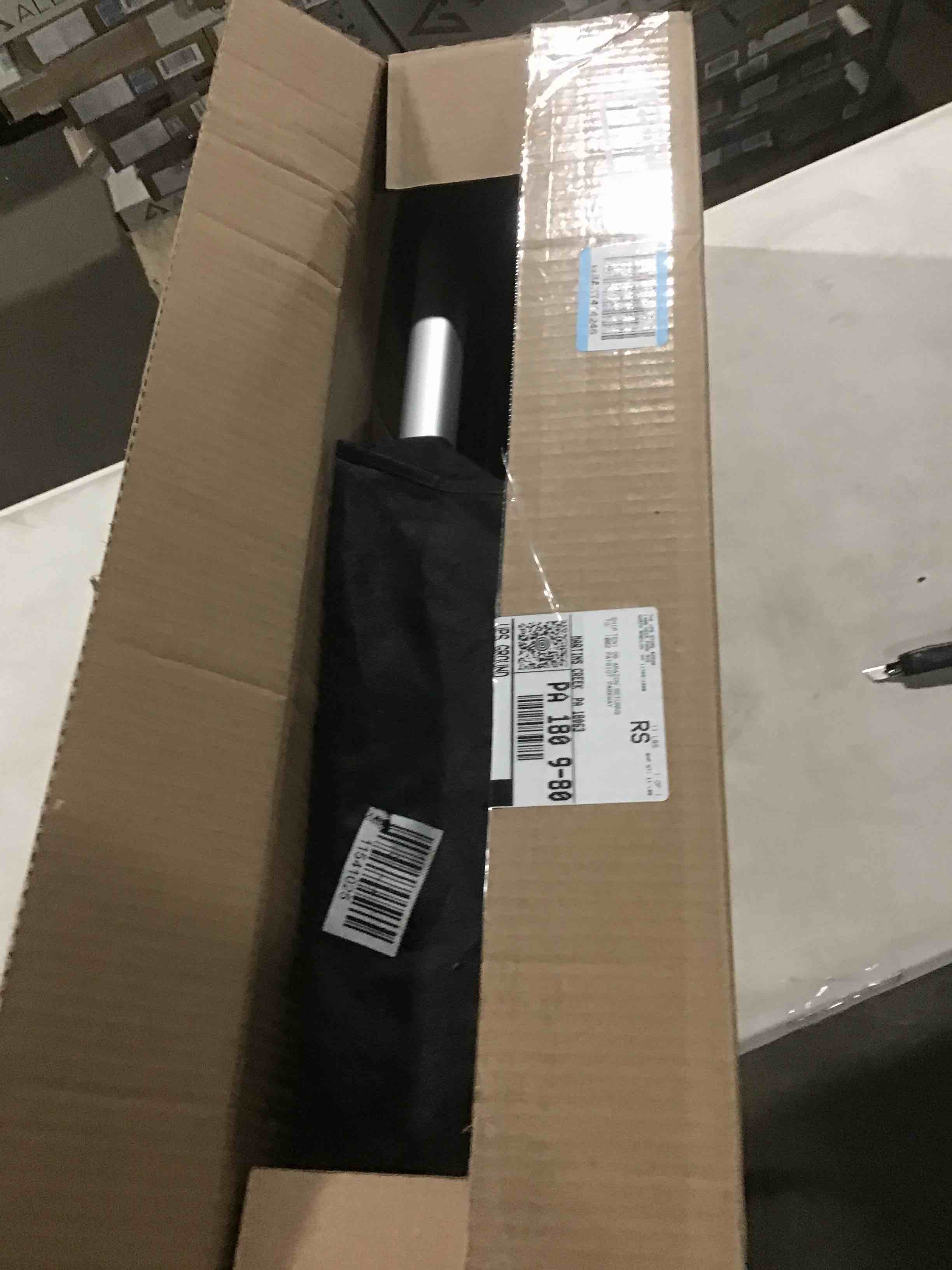 https://s3.amazonaws.com/lotting-images-prod/bidfta/TEA1719909_1736791080991.jpeg