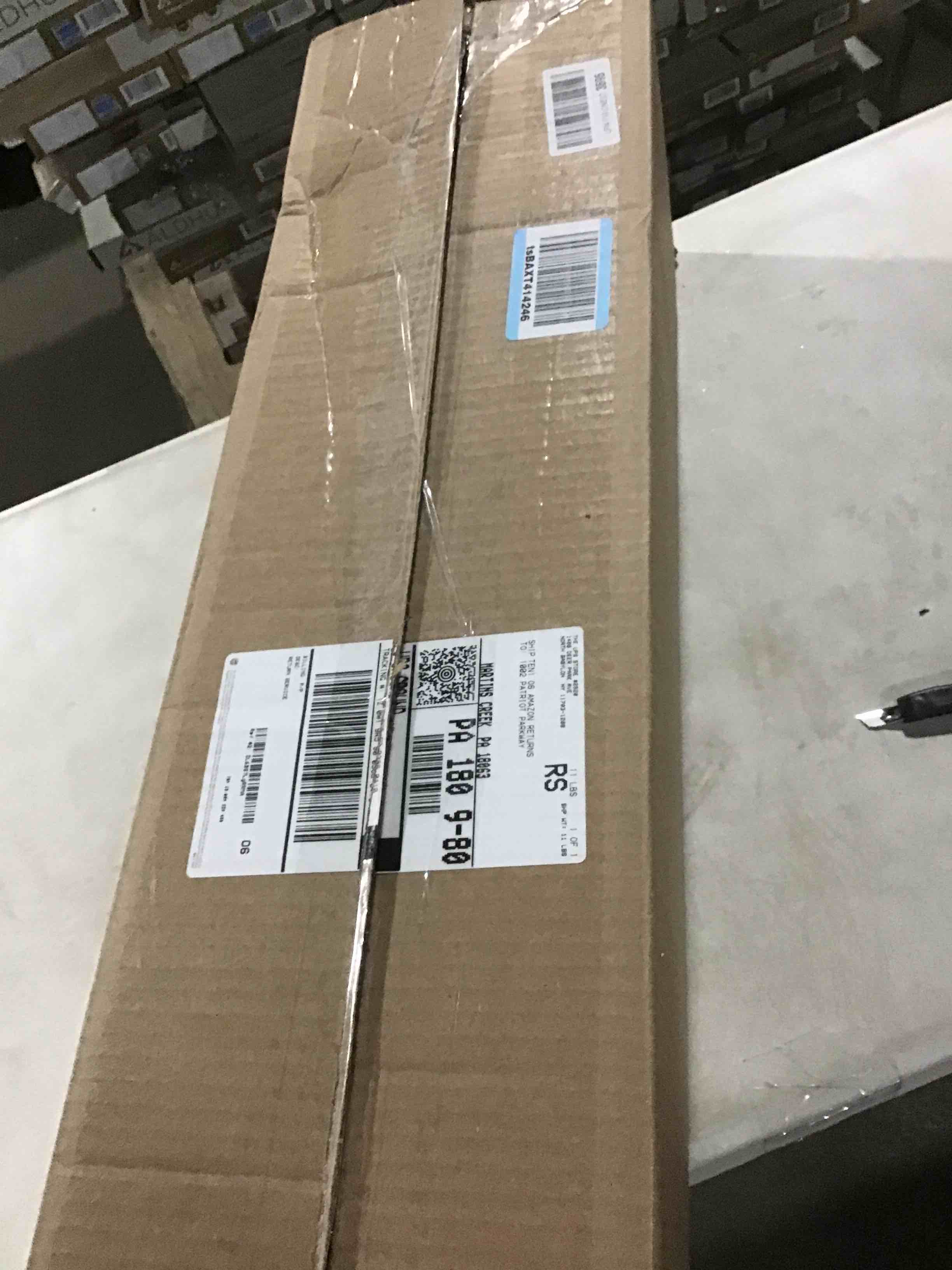 https://s3.amazonaws.com/lotting-images-prod/bidfta/TEA1719909_1736791091357.jpeg