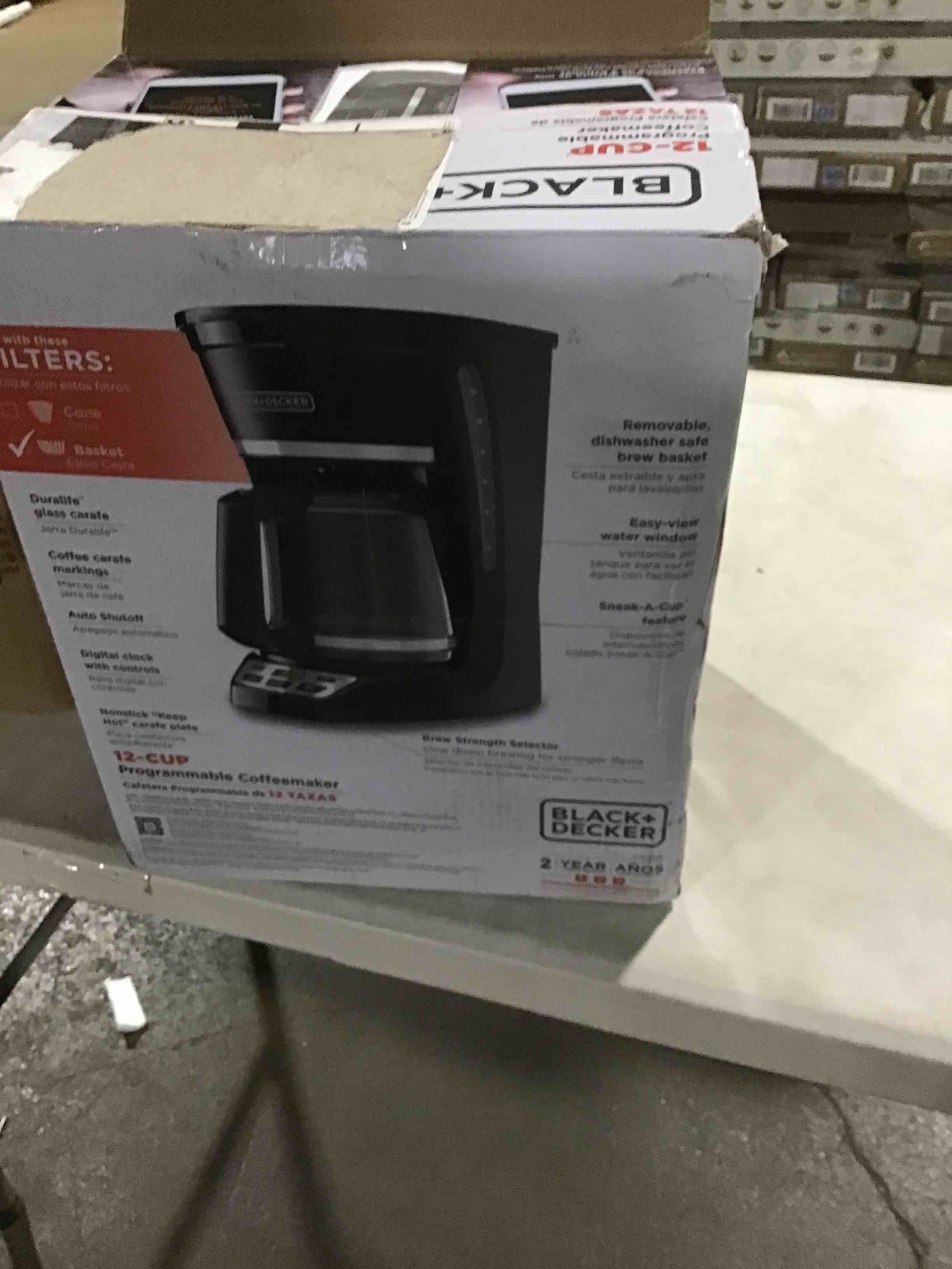 https://s3.amazonaws.com/lotting-images-prod/bidfta/TEA1719913_1736792053303.jpeg