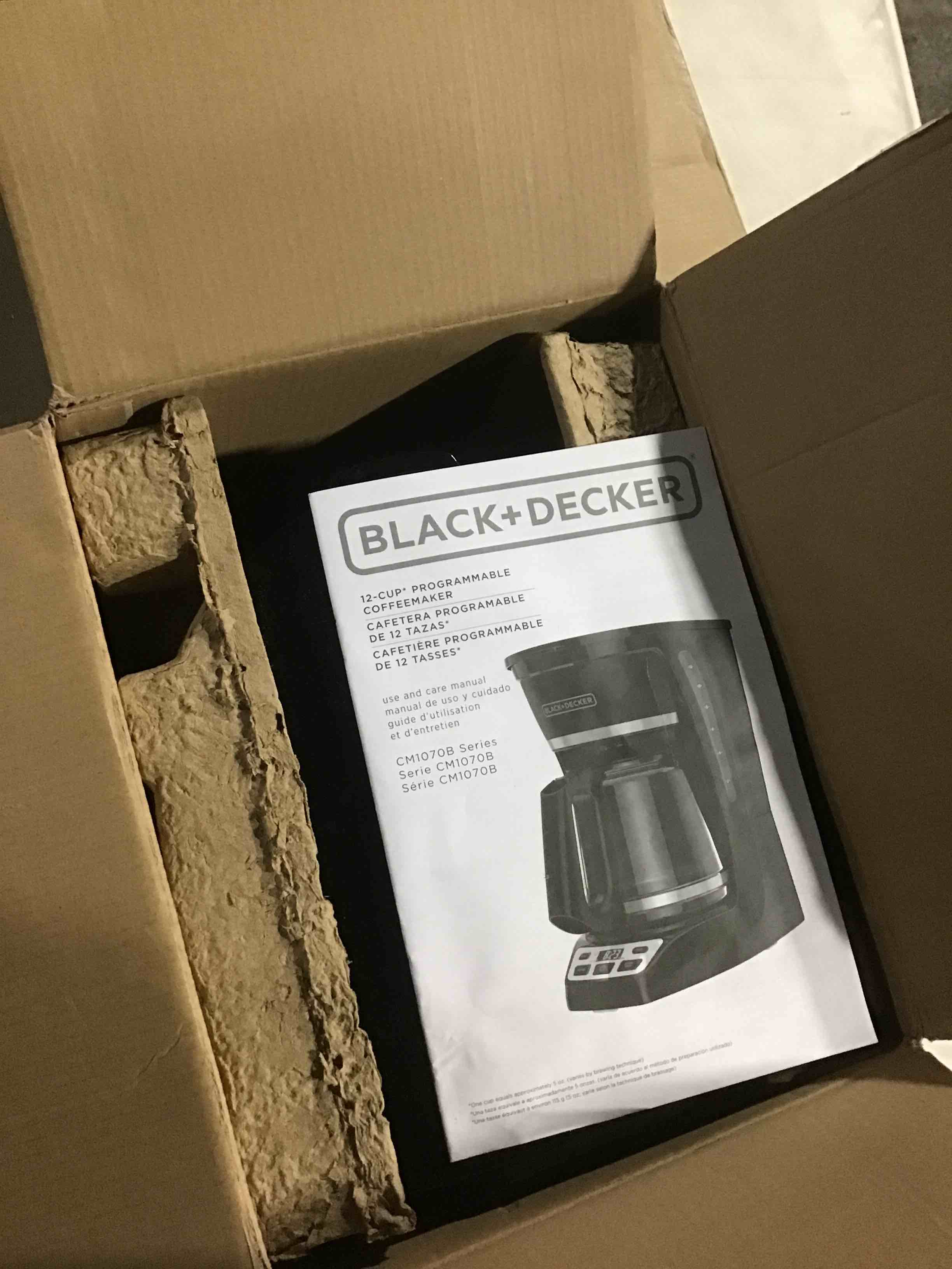 https://s3.amazonaws.com/lotting-images-prod/bidfta/TEA1719913_1736792062641.jpeg