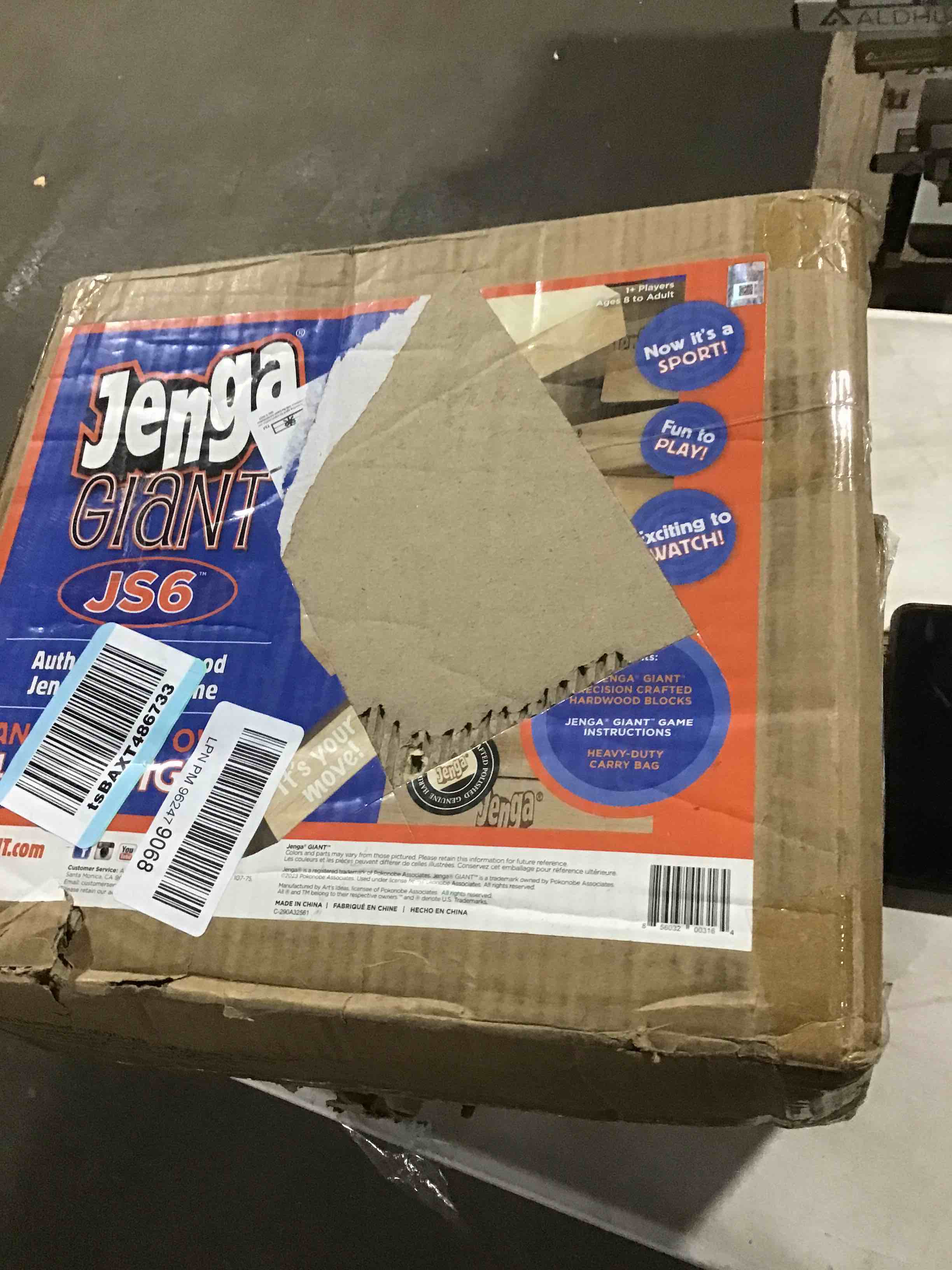 https://s3.amazonaws.com/lotting-images-prod/bidfta/TEA1719915_1736792480117.jpeg