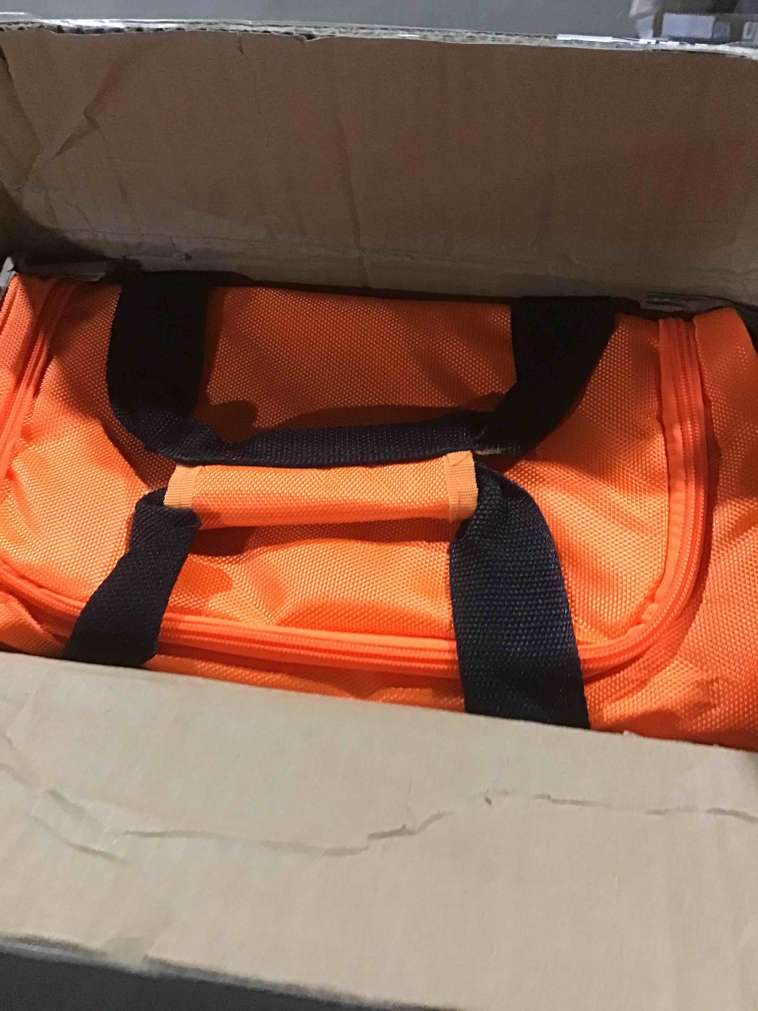 https://s3.amazonaws.com/lotting-images-prod/bidfta/TEA1719915_1736792507293.jpeg