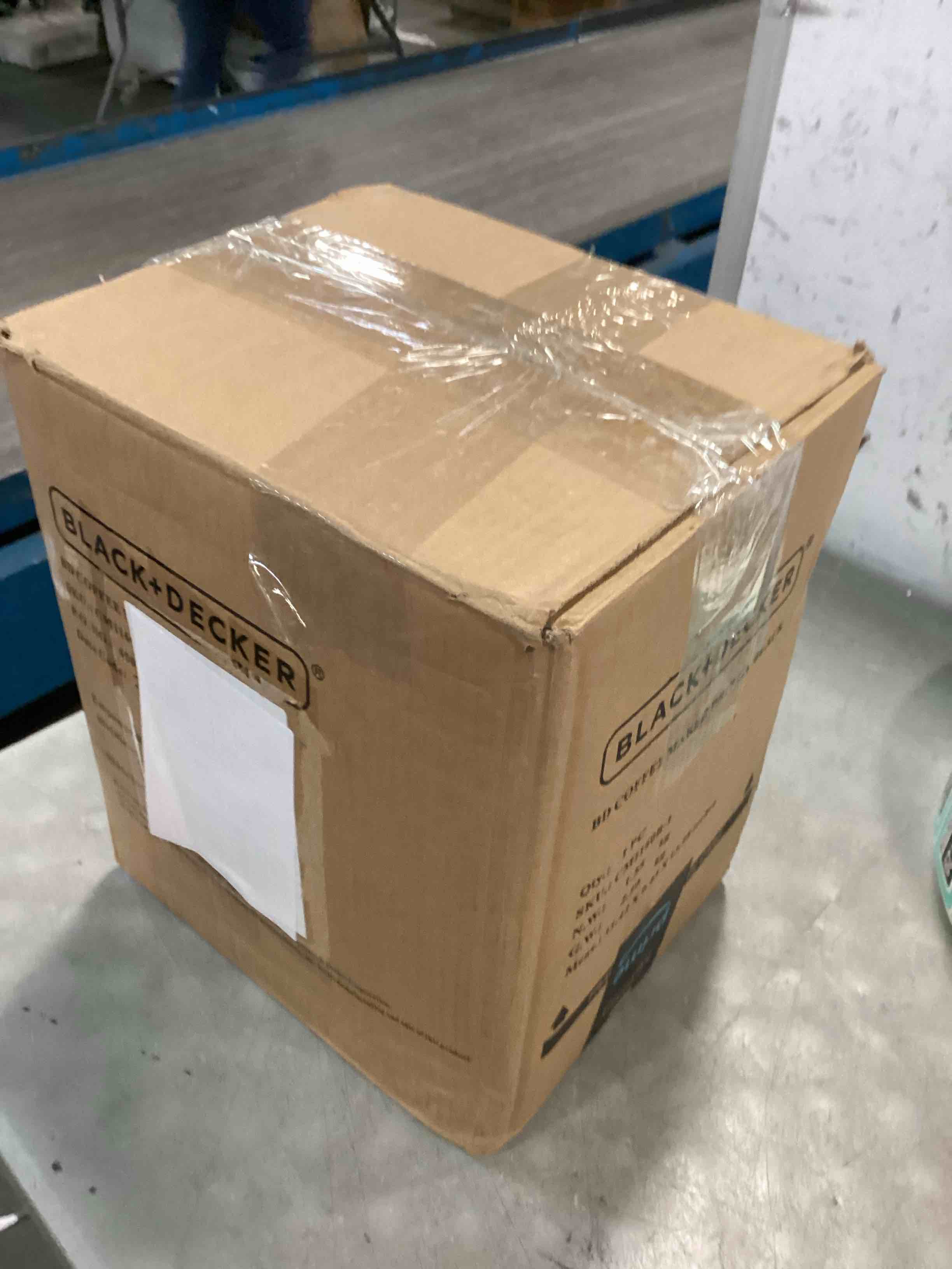 https://s3.amazonaws.com/lotting-images-prod/bidfta/TEA1720126_1732208490181.jpeg