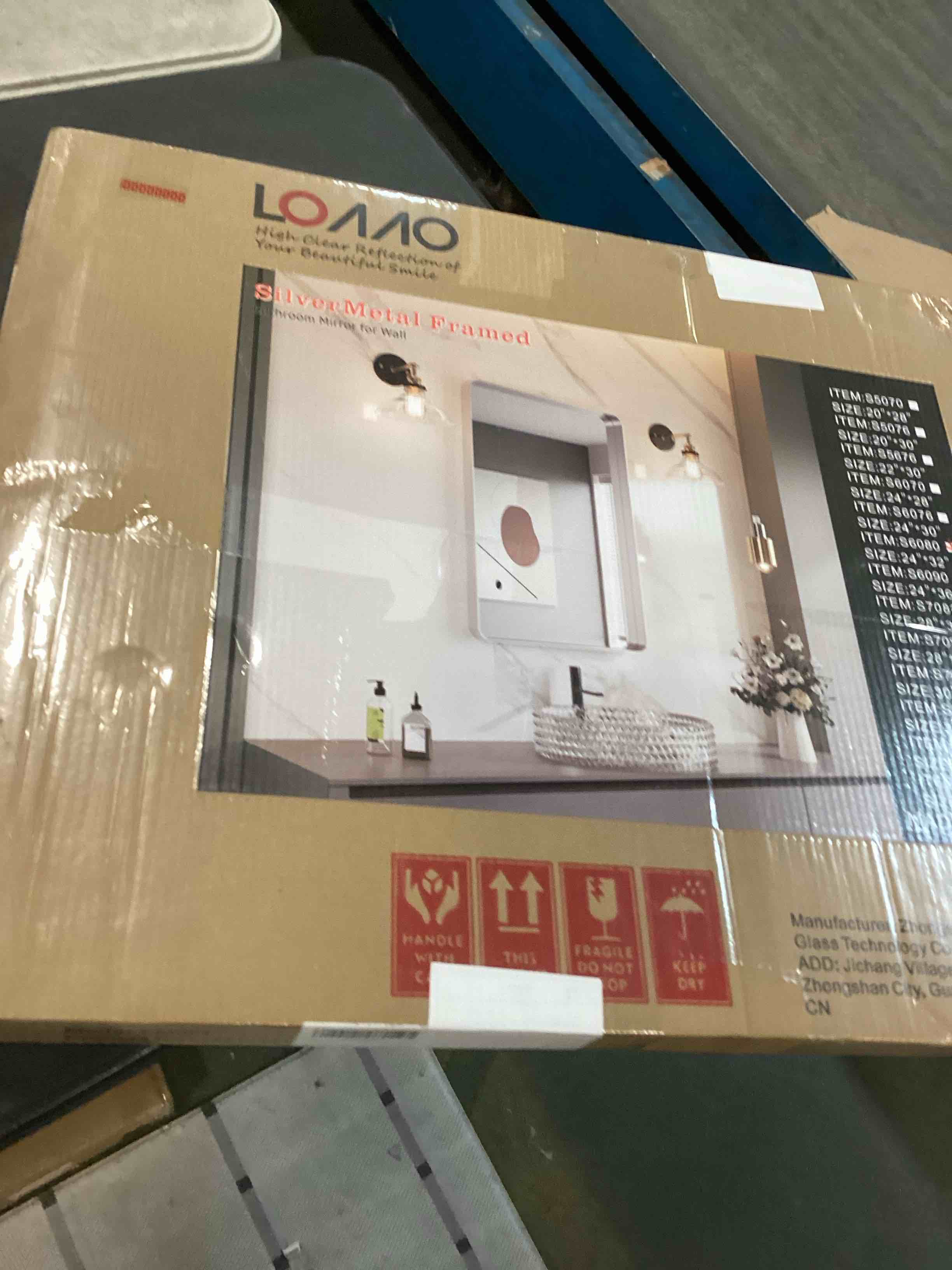 https://s3.amazonaws.com/lotting-images-prod/bidfta/TEA1720260_1732281808445.jpeg