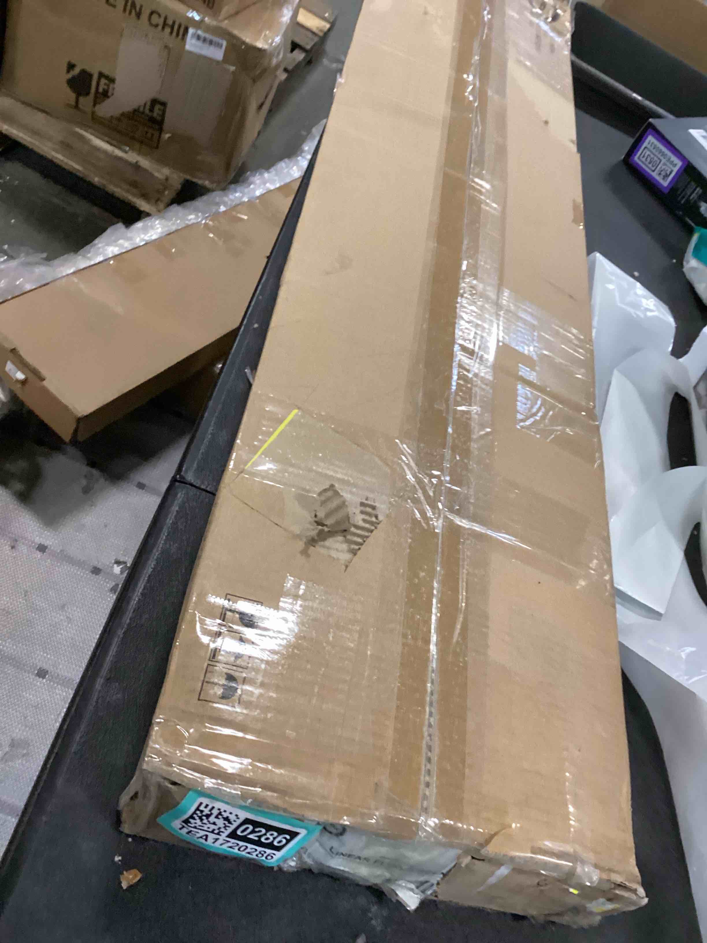 https://s3.amazonaws.com/lotting-images-prod/bidfta/TEA1720286_1732289036842.jpeg