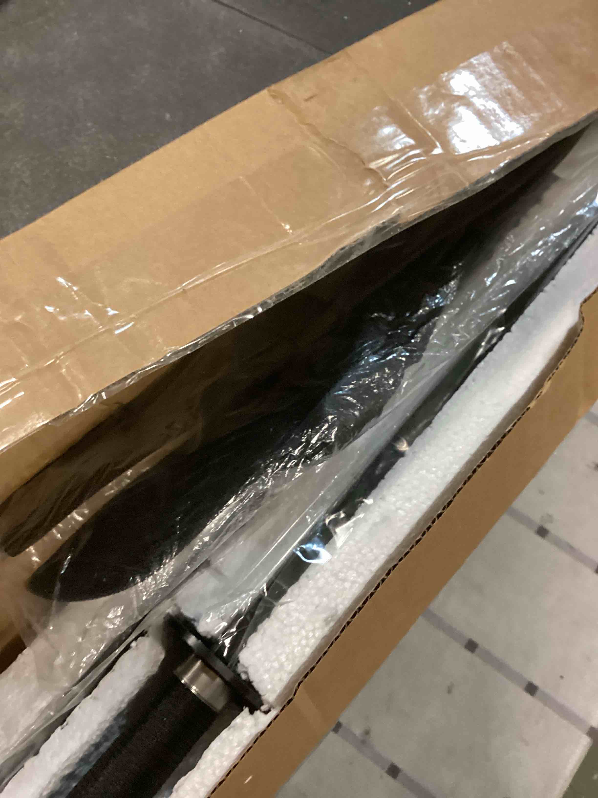 https://s3.amazonaws.com/lotting-images-prod/bidfta/TEA1720304_1732292098035.jpeg