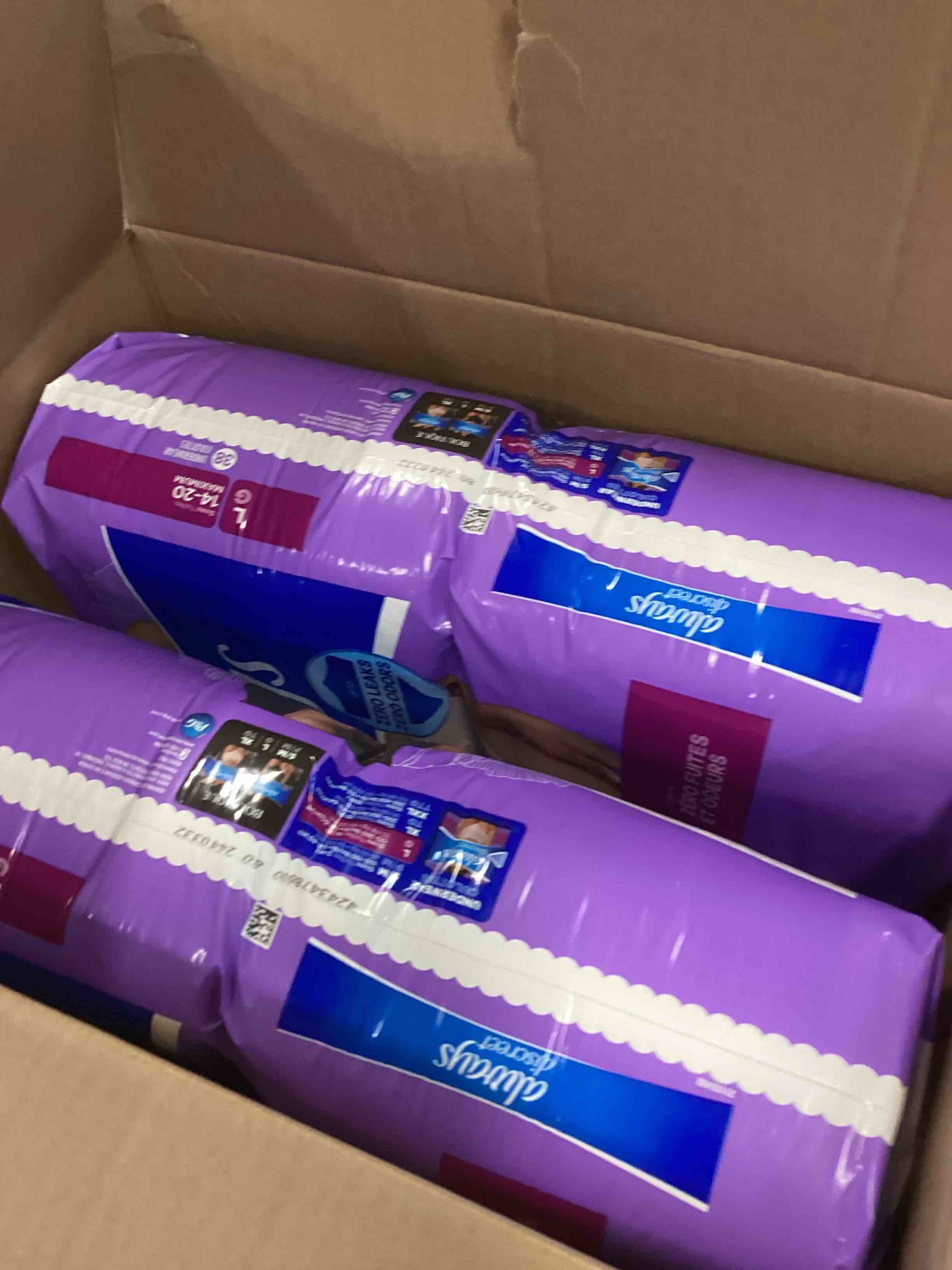 https://s3.amazonaws.com/lotting-images-prod/bidfta/TEA1720565_1732636211403.jpeg