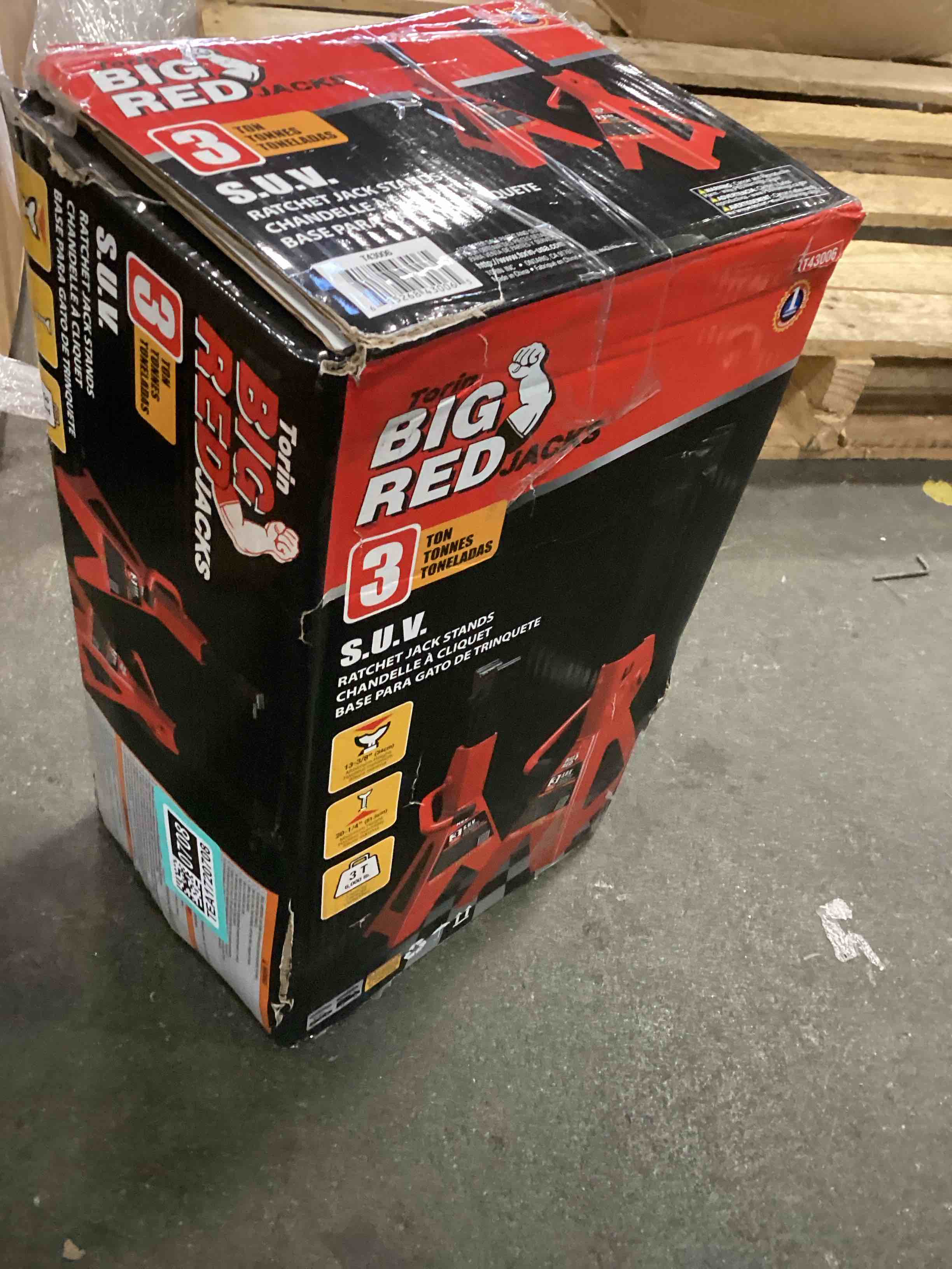 https://s3.amazonaws.com/lotting-images-prod/bidfta/TEA1720708_1732654659782.jpeg
