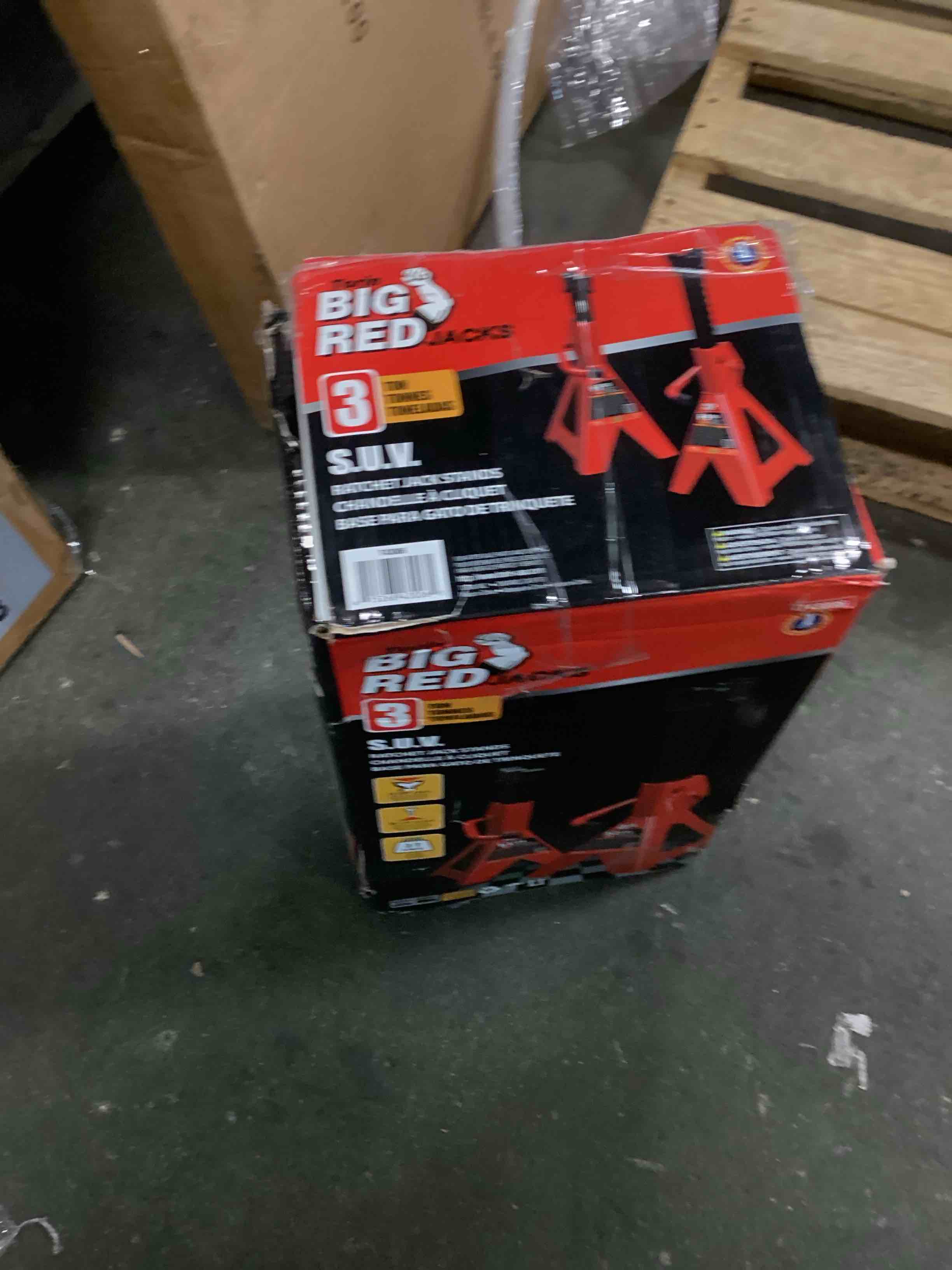 https://s3.amazonaws.com/lotting-images-prod/bidfta/TEA1720708_1732654680513.jpeg