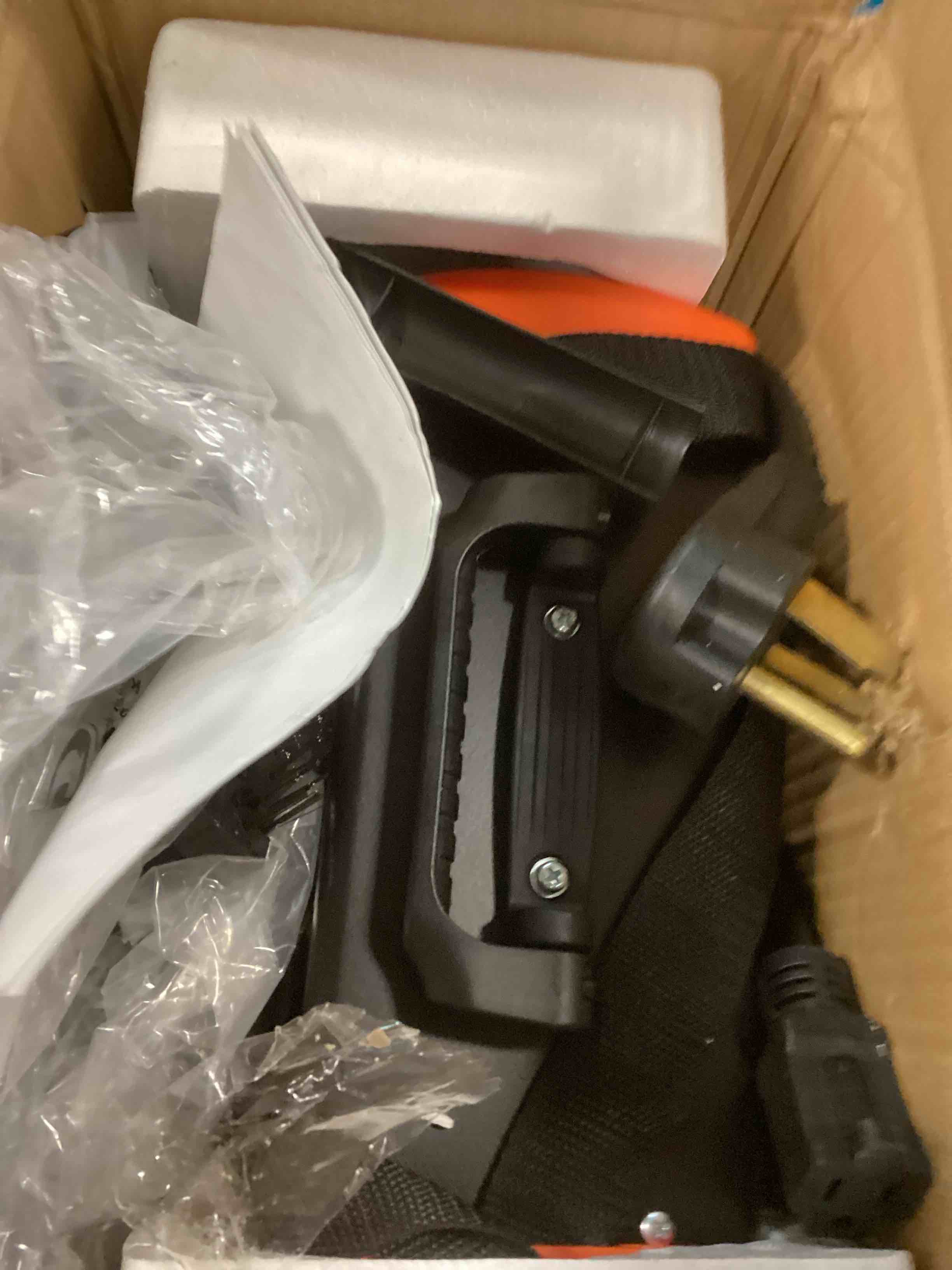 https://s3.amazonaws.com/lotting-images-prod/bidfta/TEA1720814_1732731295137.jpeg