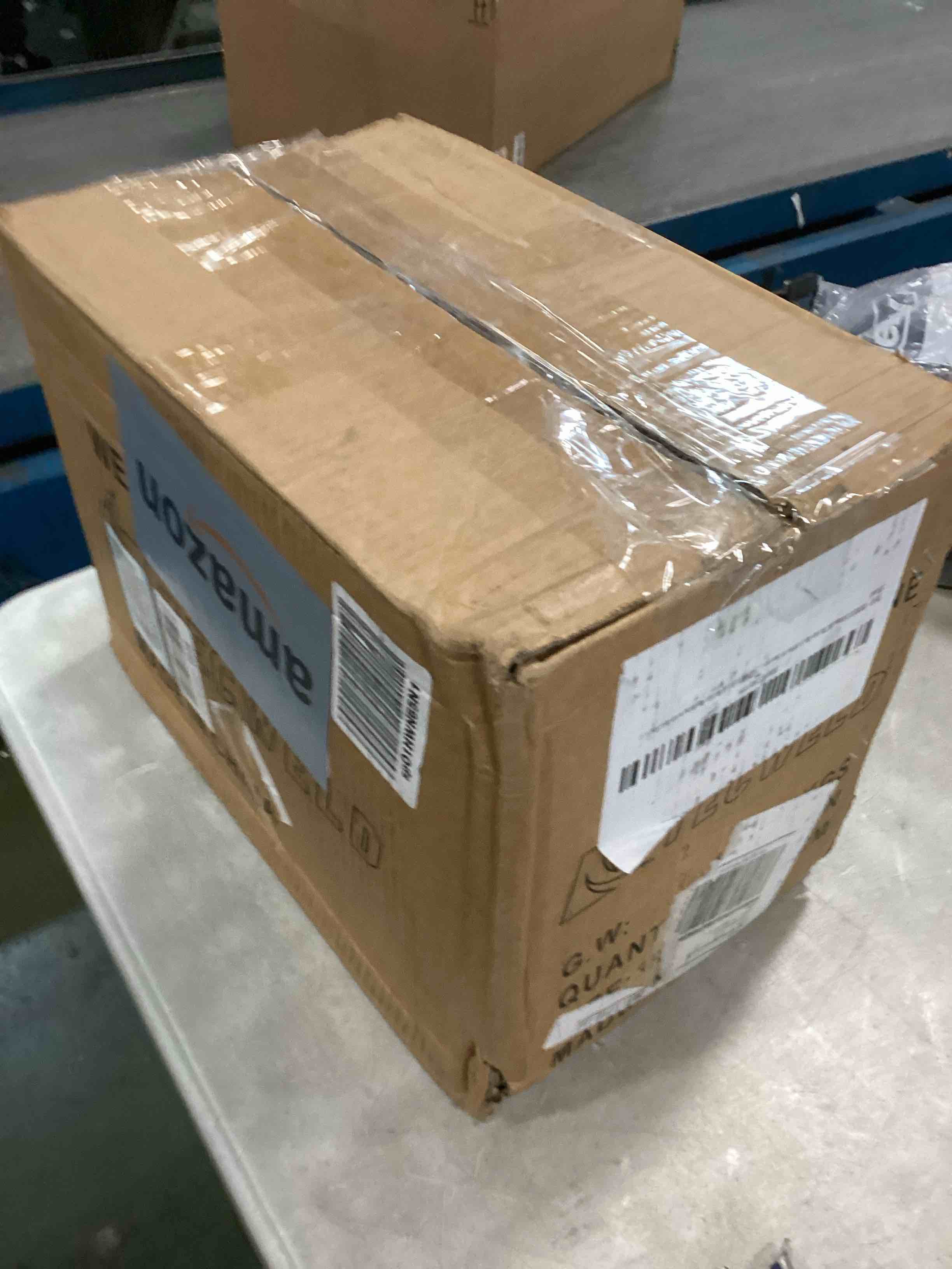 https://s3.amazonaws.com/lotting-images-prod/bidfta/TEA1720814_1732731303445.jpeg