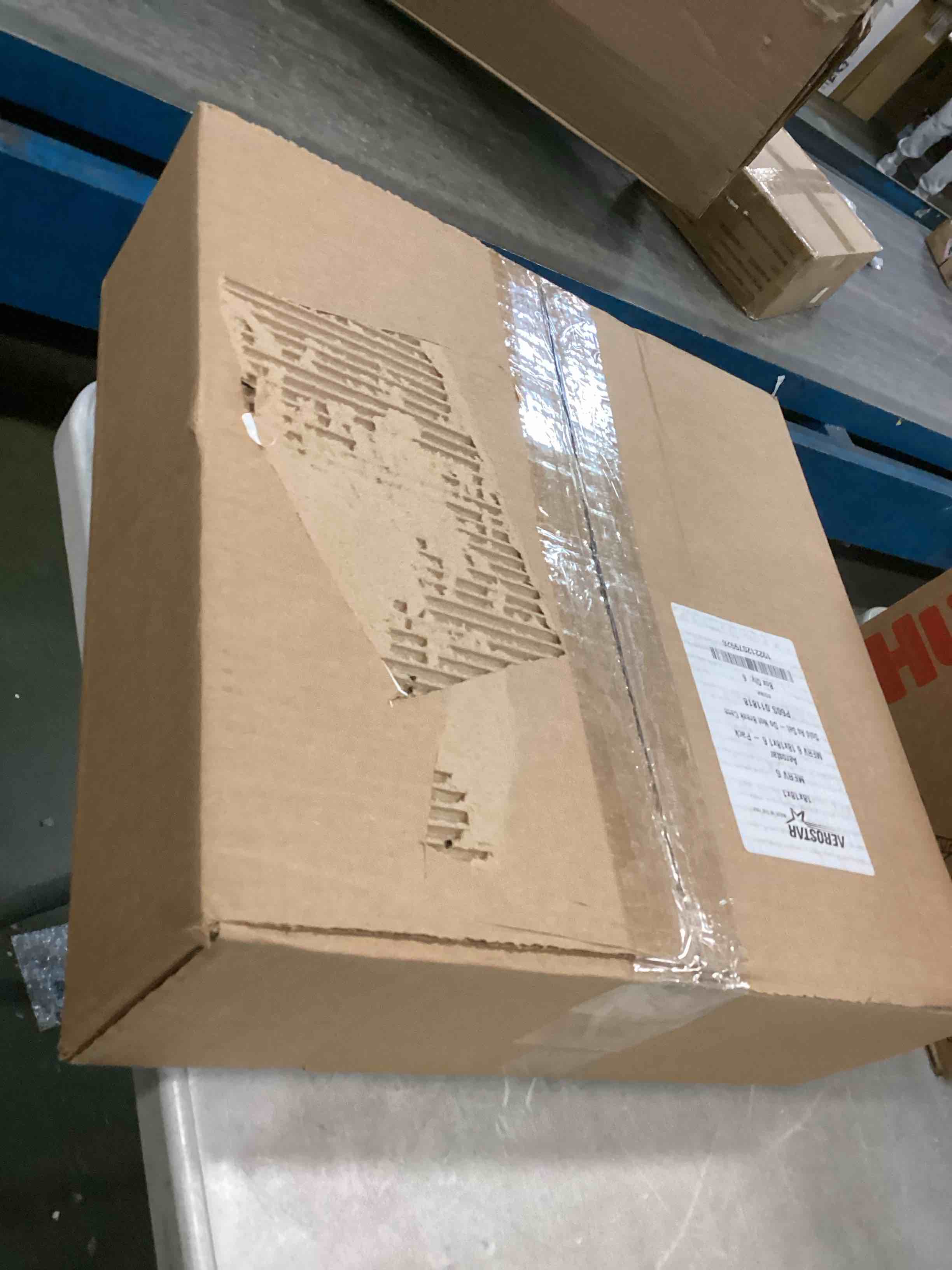 https://s3.amazonaws.com/lotting-images-prod/bidfta/TEA1720881_1732739704807.jpeg
