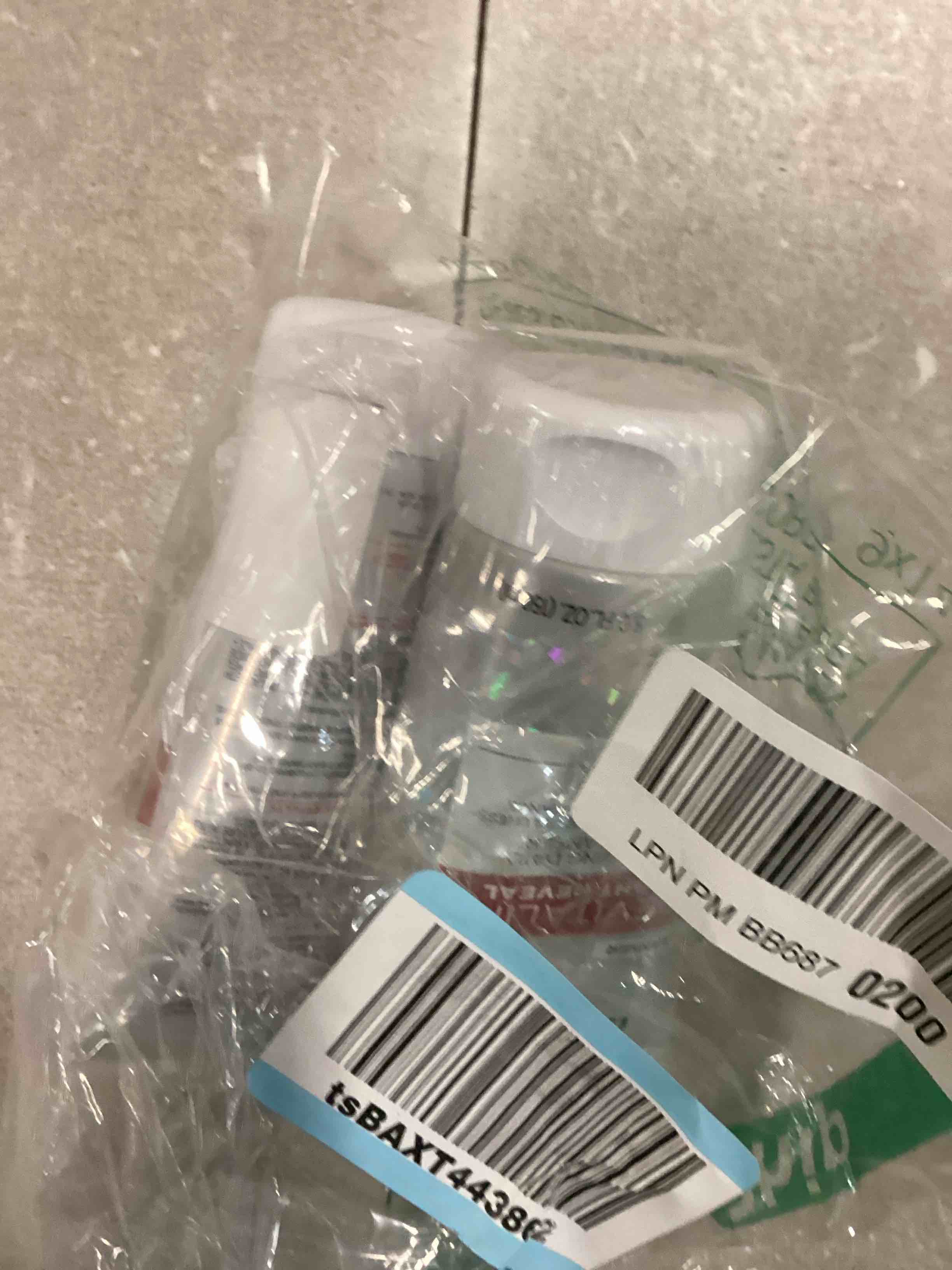 https://s3.amazonaws.com/lotting-images-prod/bidfta/TEA1720914_1732886520244.jpeg
