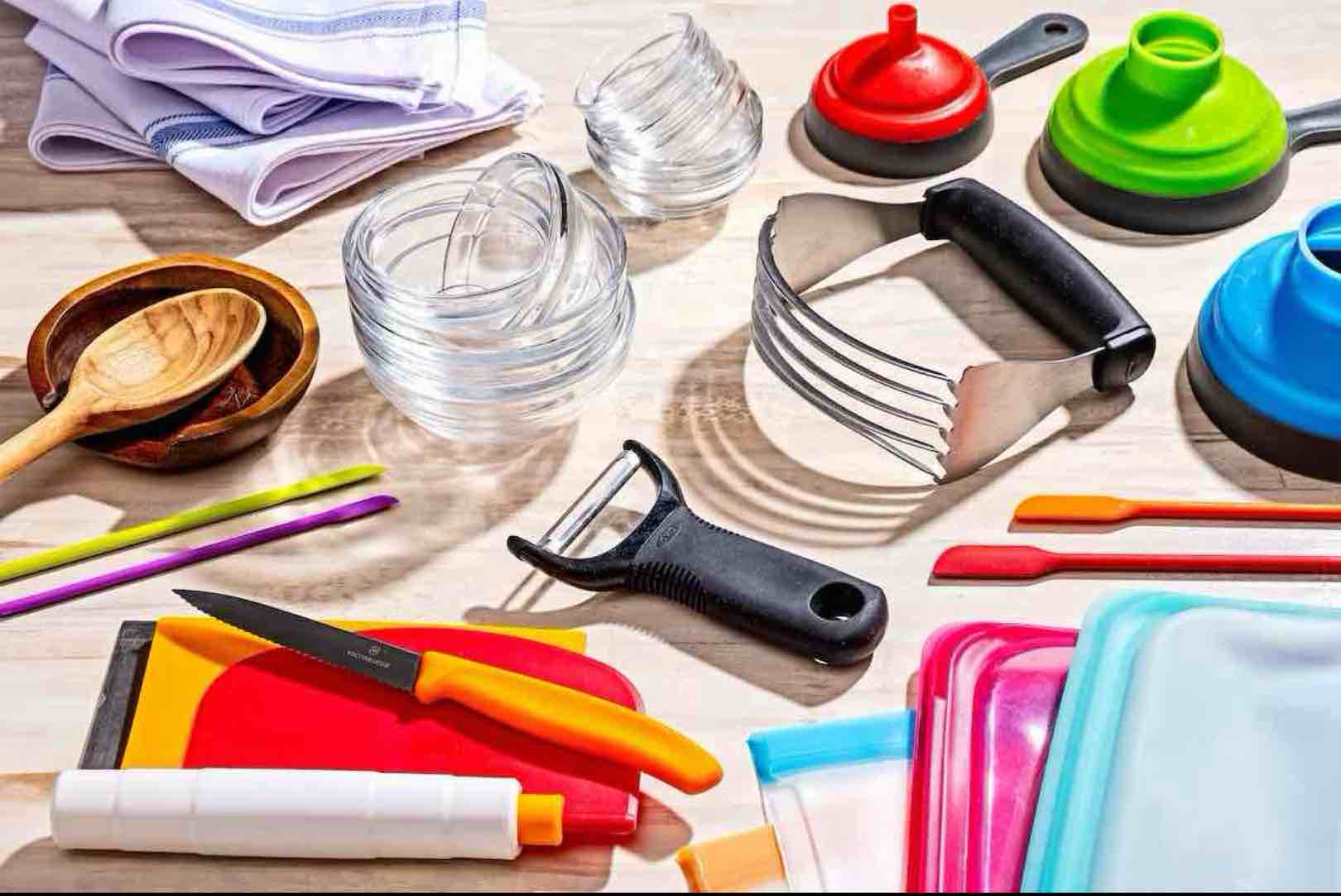 Assortment of Miscellaneous products (May Include products for Personal, Home, Entertainment or other use)((51 Pieces)