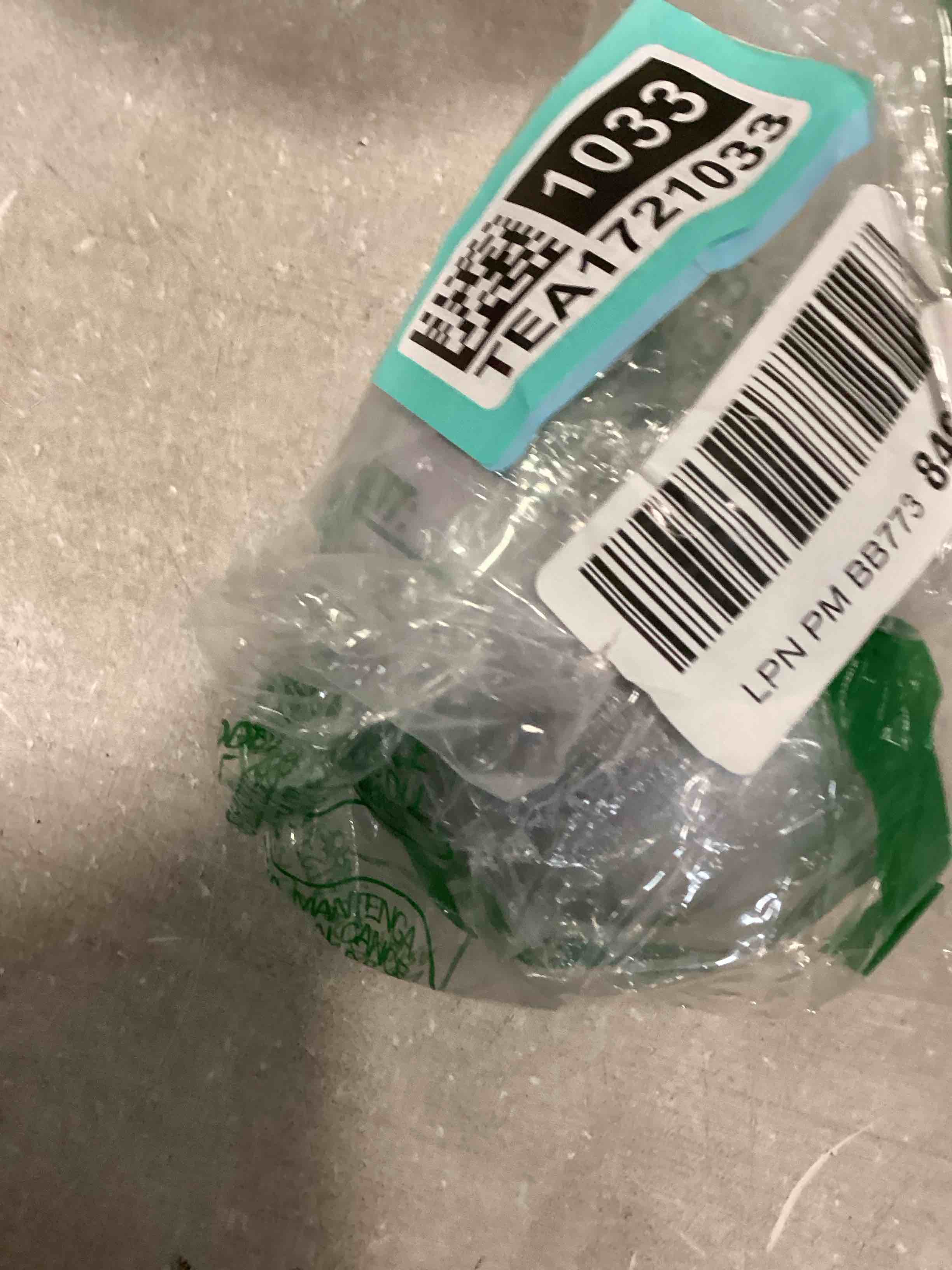 https://s3.amazonaws.com/lotting-images-prod/bidfta/TEA1721033_1732897758210.jpeg